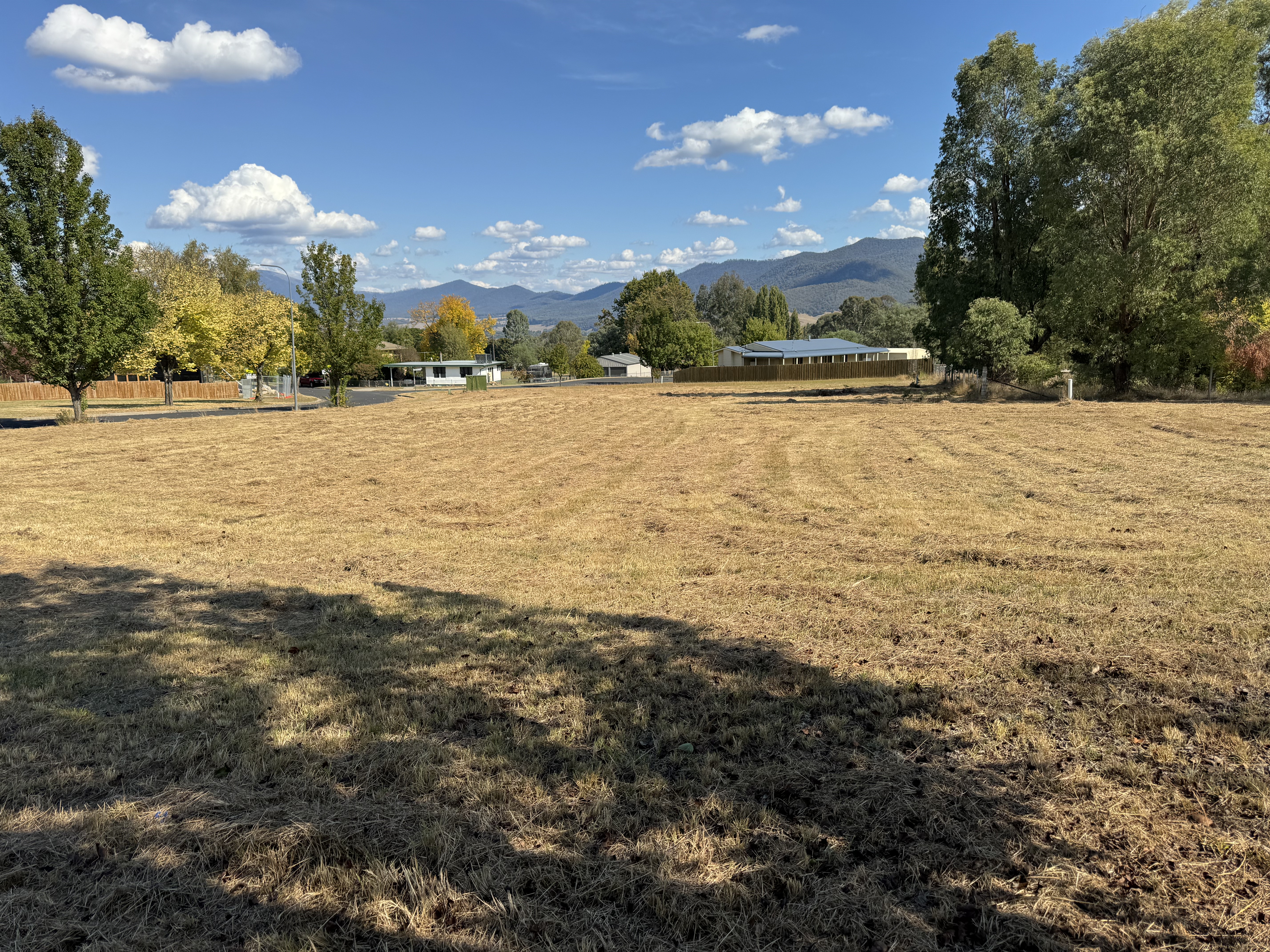 19 Byatt st, Khancoban - Thumbnail 4