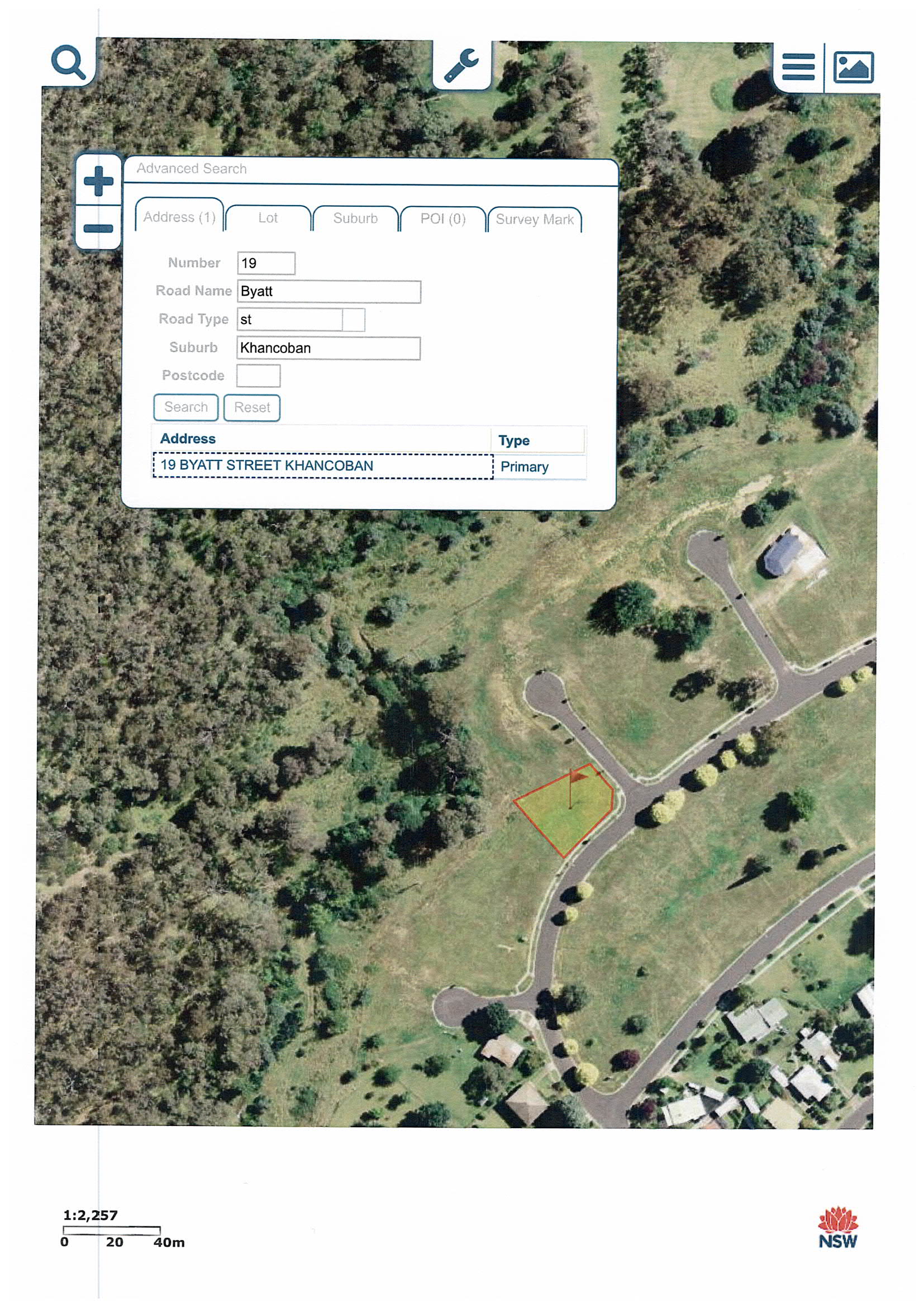 19 Byatt st, Khancoban - Thumbnail 6