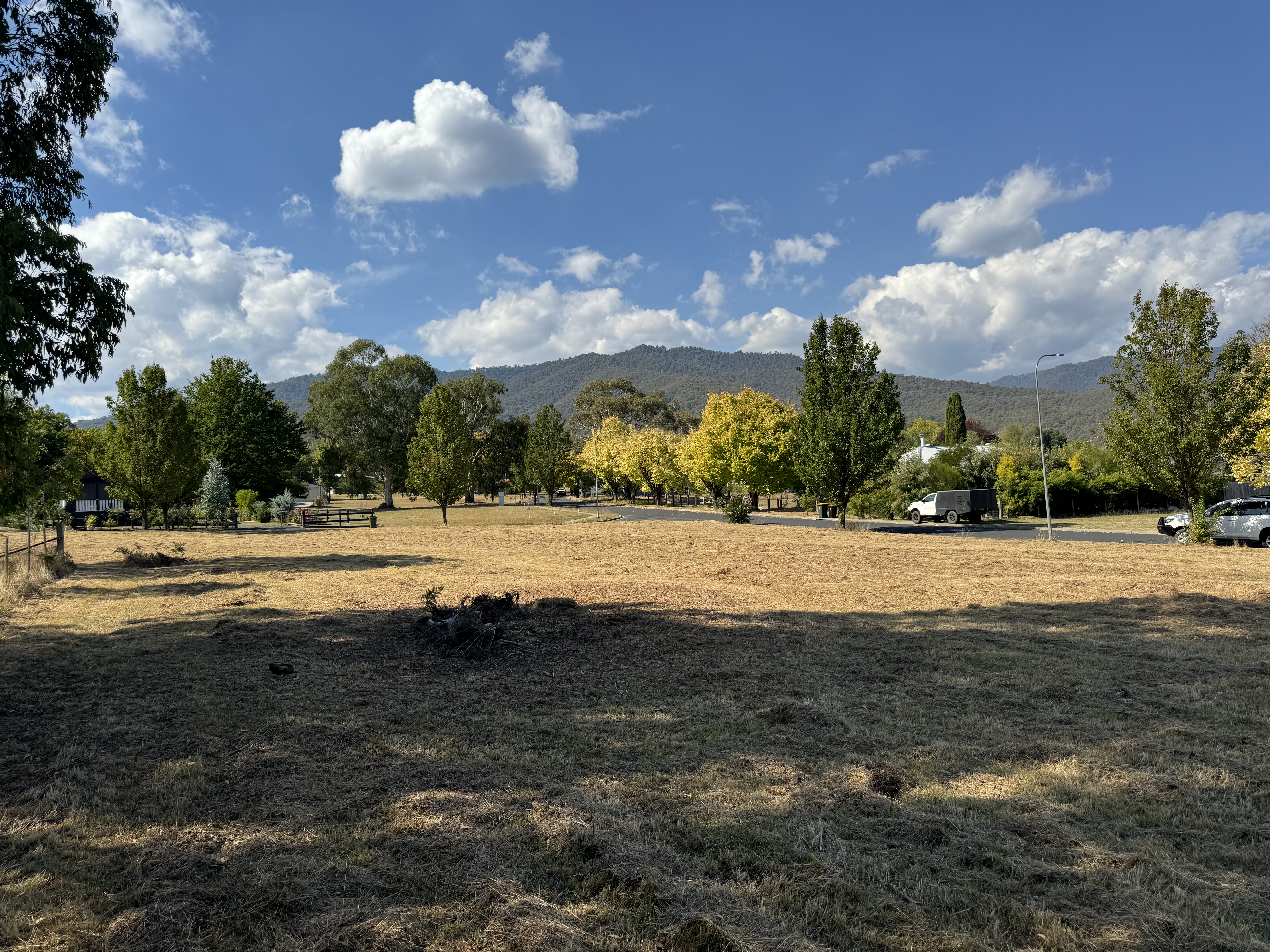 19 Byatt st, Khancoban - Thumbnail 5