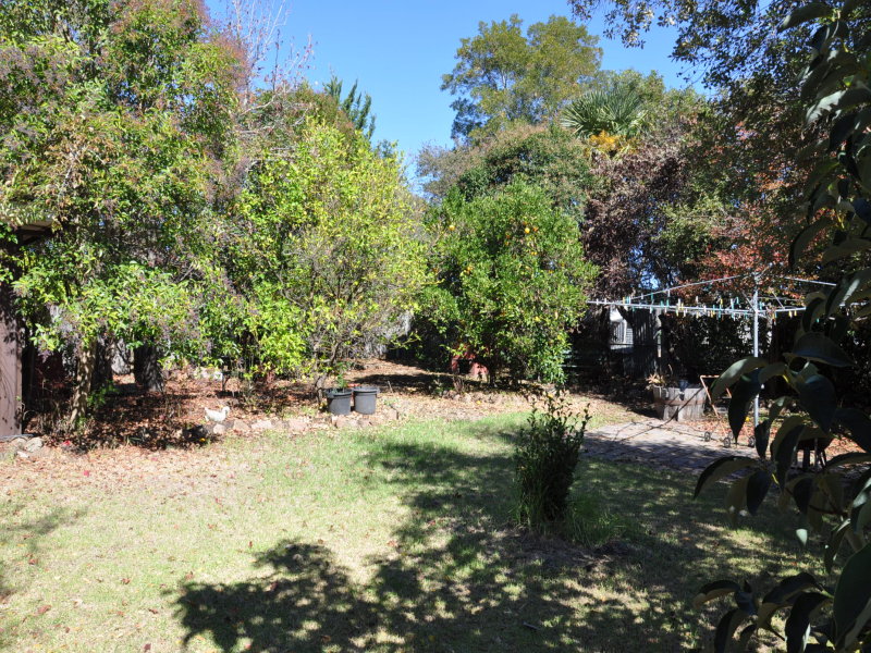 87 Towong Rd, Corryong - Thumbnail 7