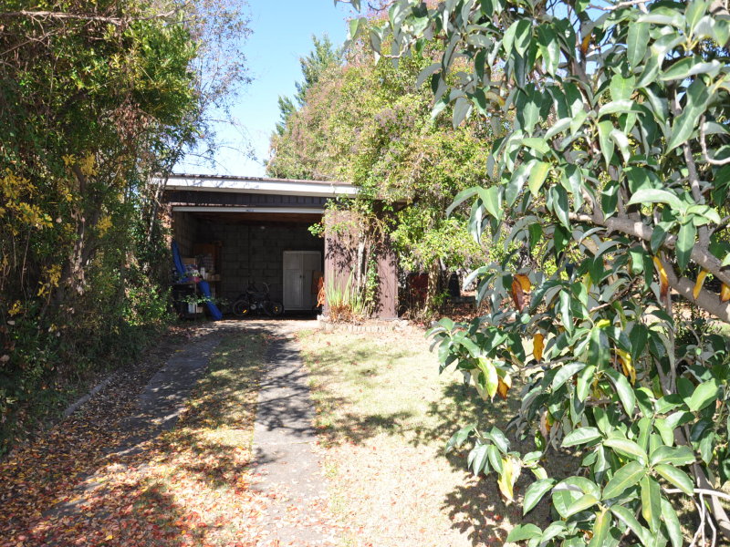 87 Towong Rd, Corryong - Thumbnail 6