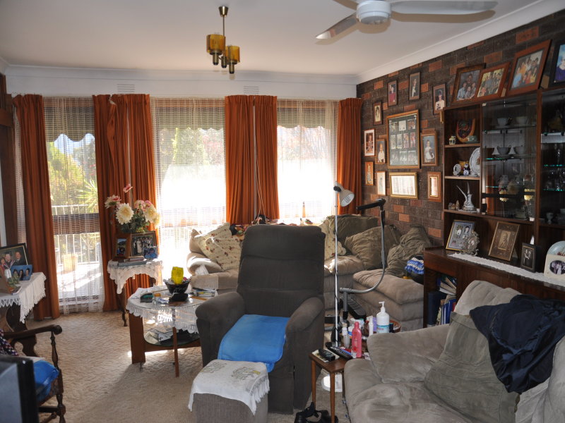 87 Towong Rd, Corryong - Thumbnail 3