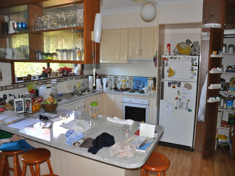 87 Towong Rd, Corryong - Thumbnail 4