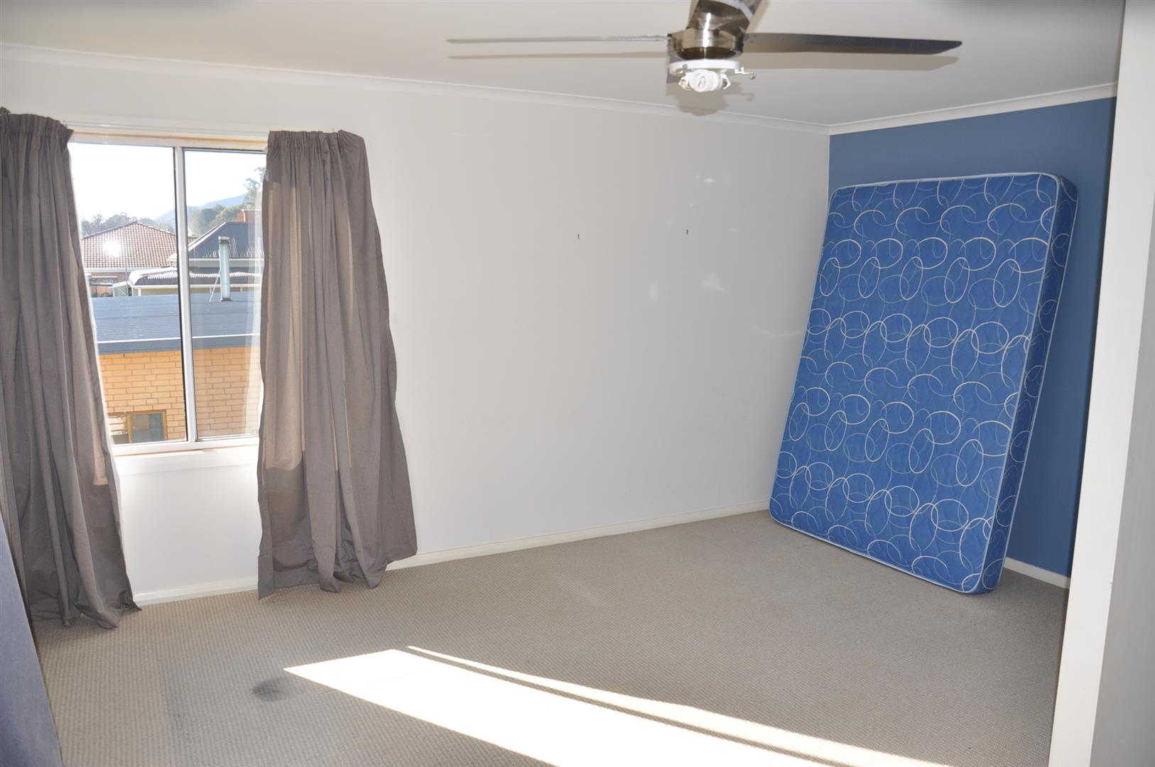 84 Wheeler St, Corryong - Thumbnail 8