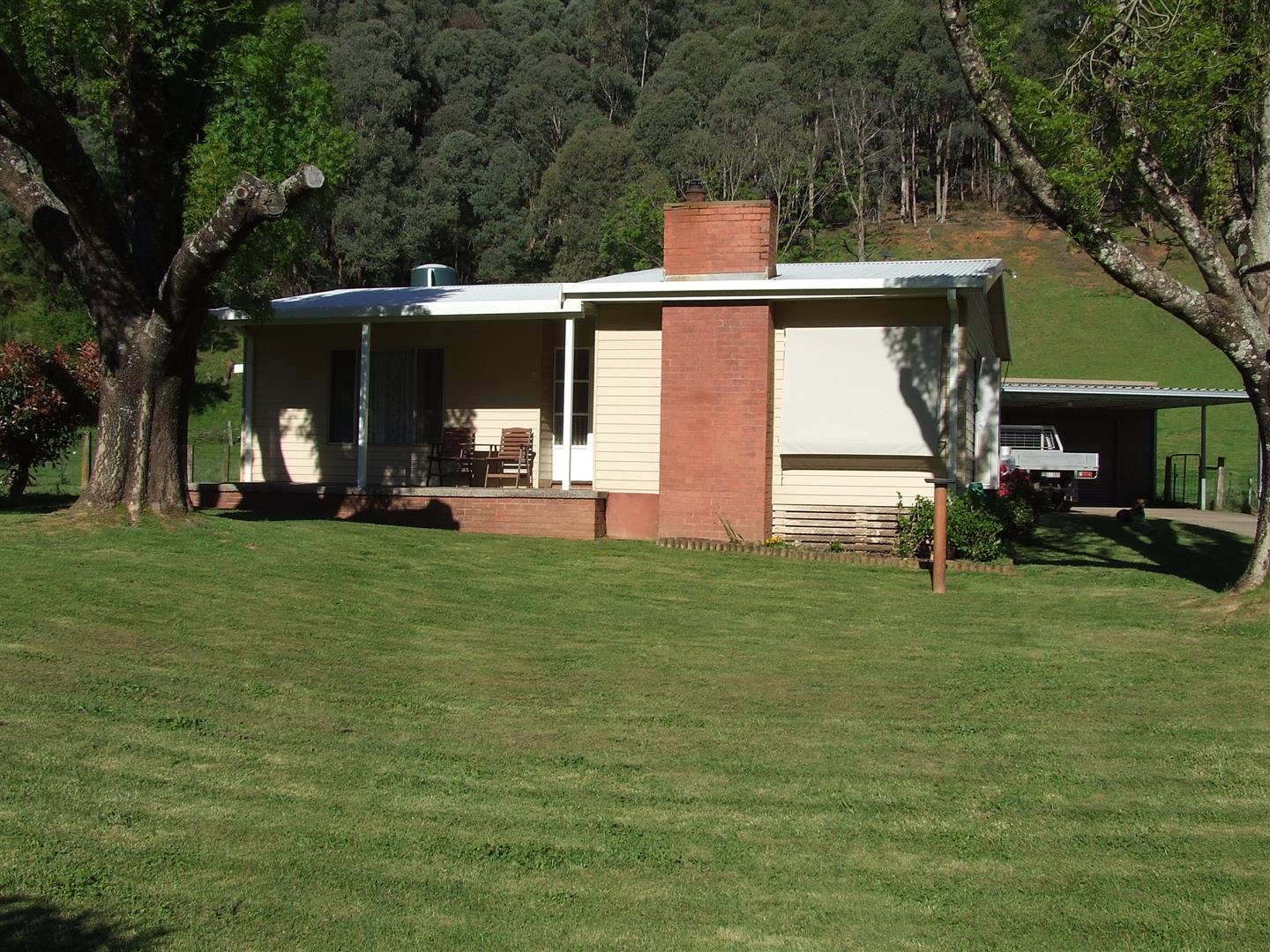 1941 Thowgla Rd, Thowgla Valley - Thumbnail 6
