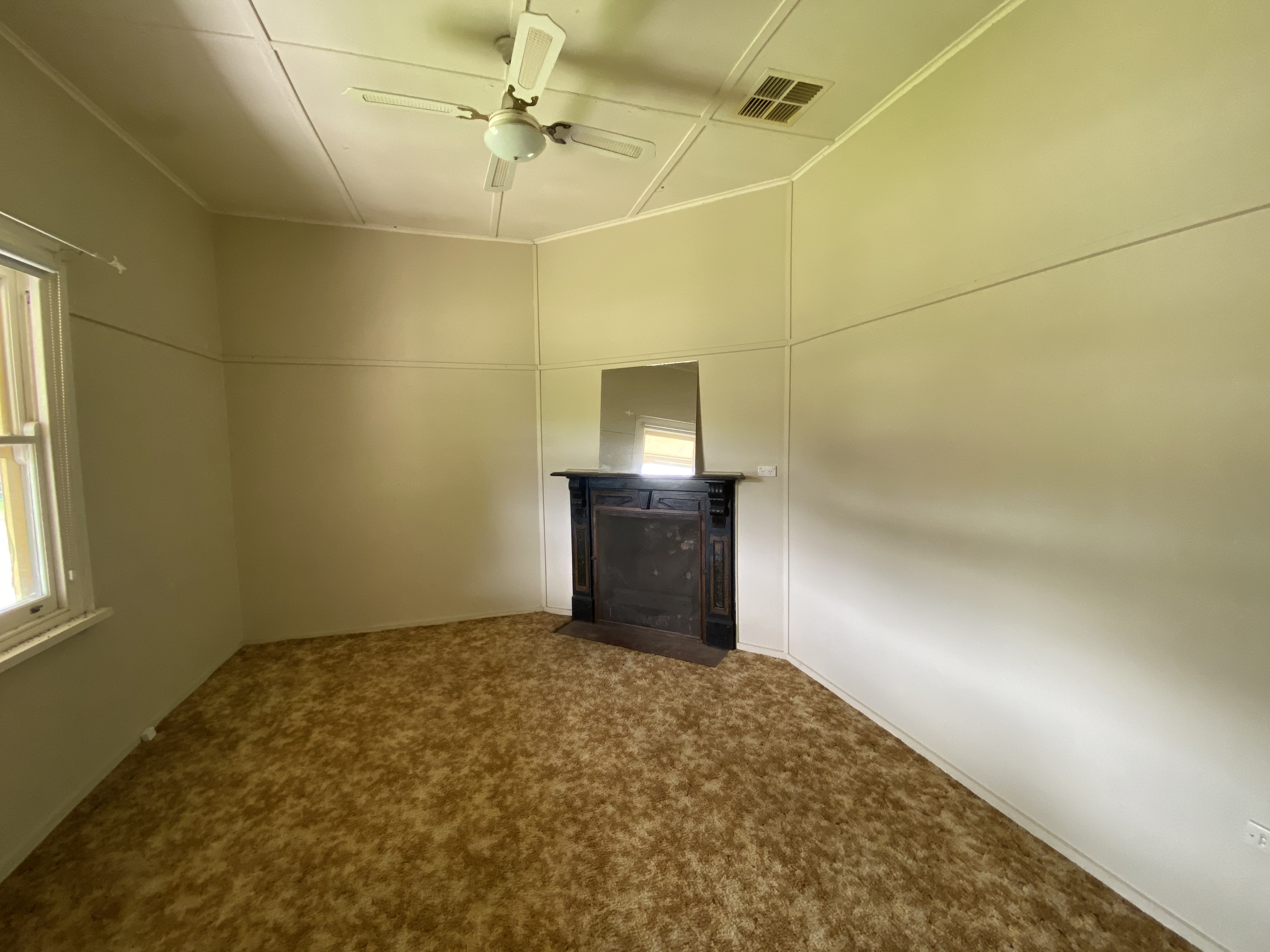 187 Wheeler st, Corryong - Thumbnail 6