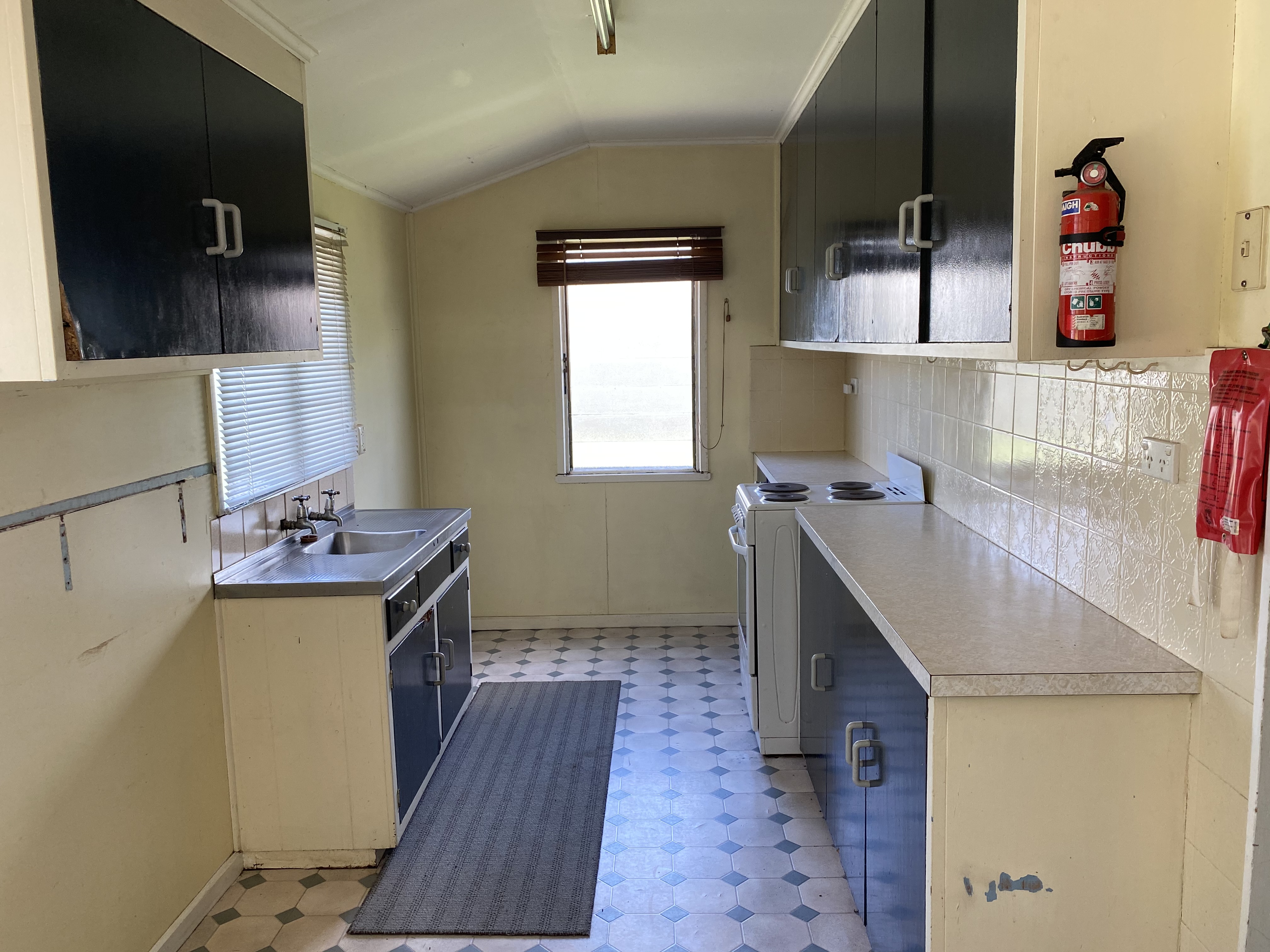 187 Wheeler st, Corryong - Thumbnail 2