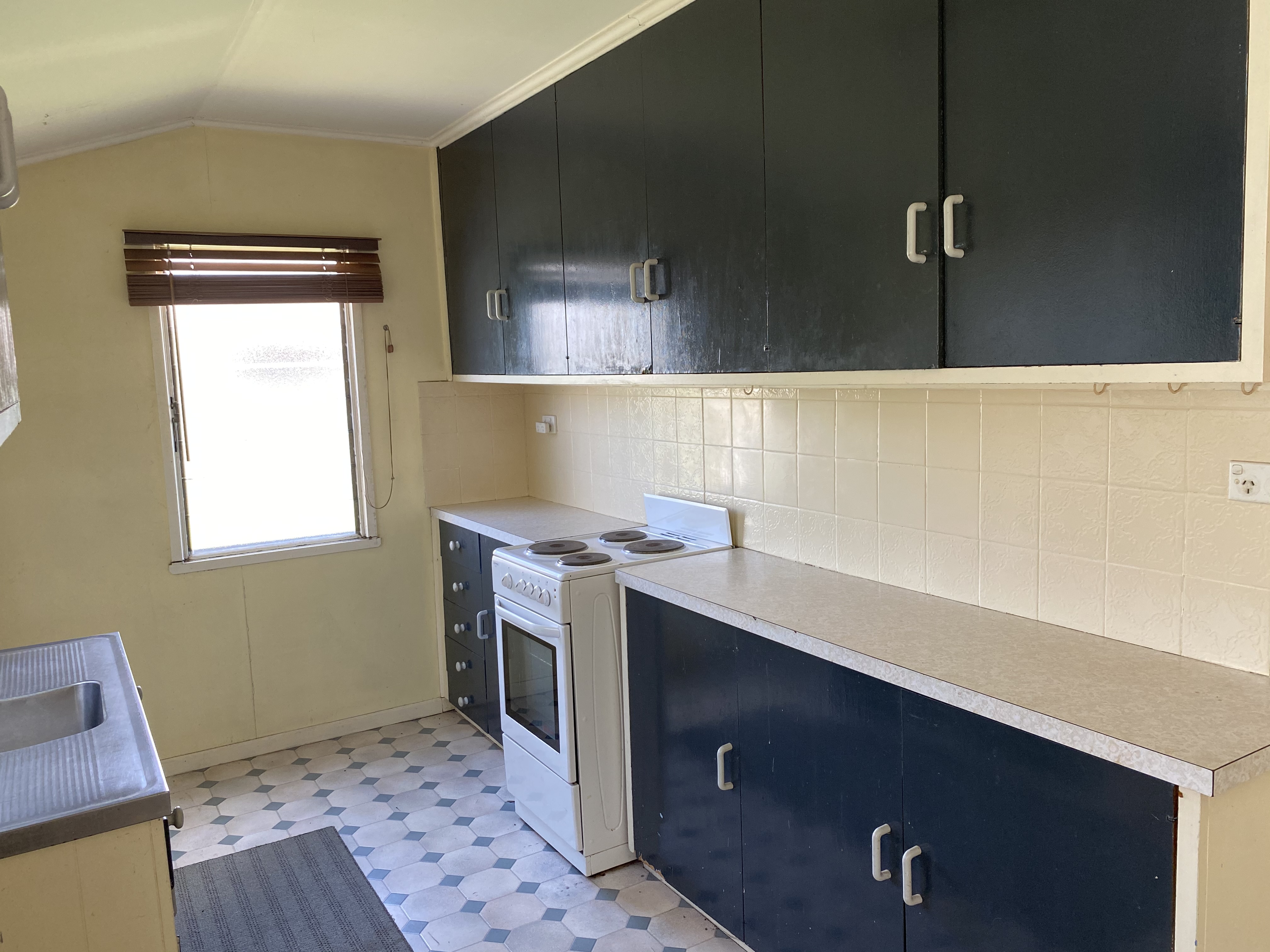 187 Wheeler st, Corryong - Thumbnail 3