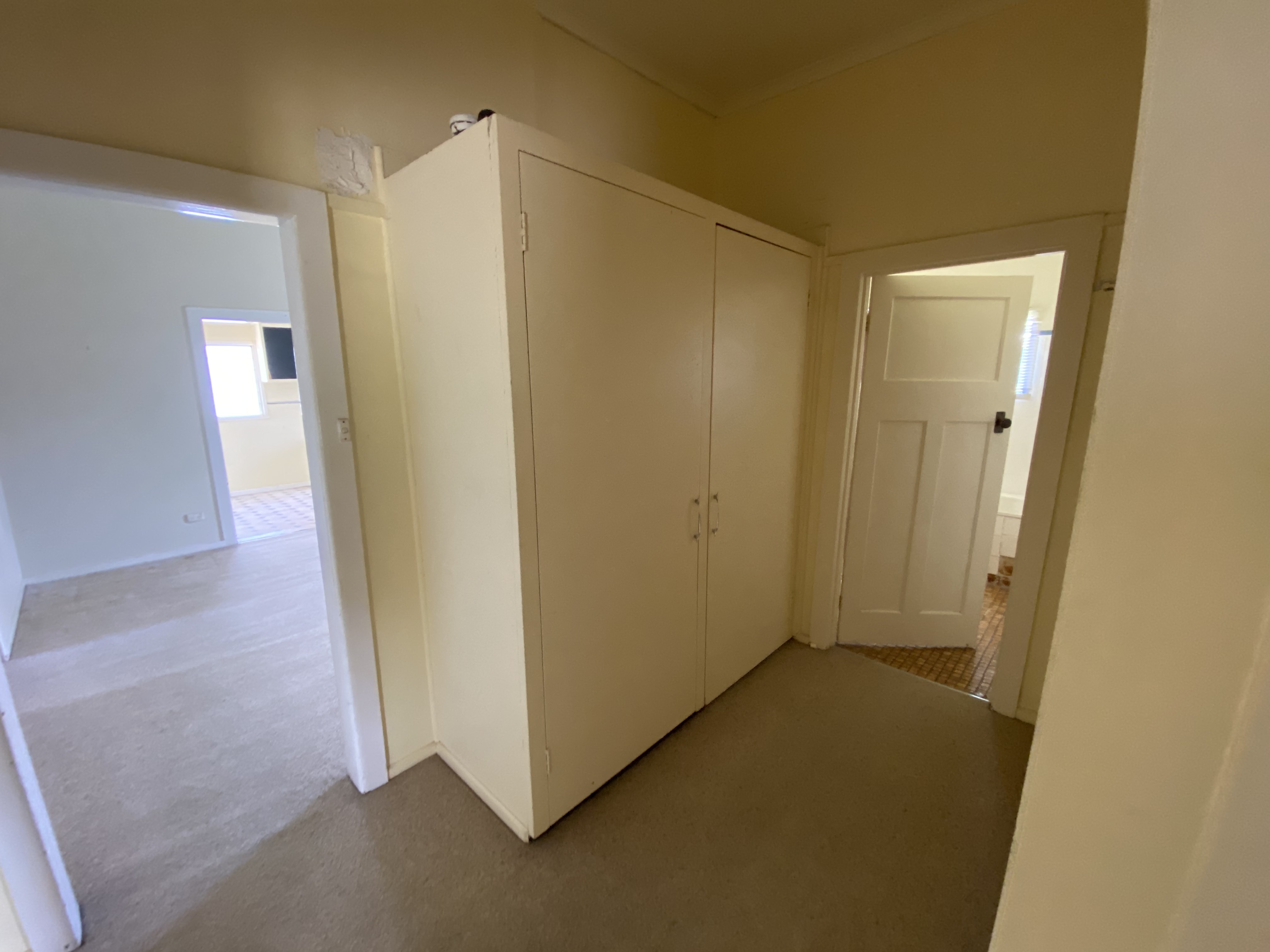 187 Wheeler st, Corryong - Thumbnail 8
