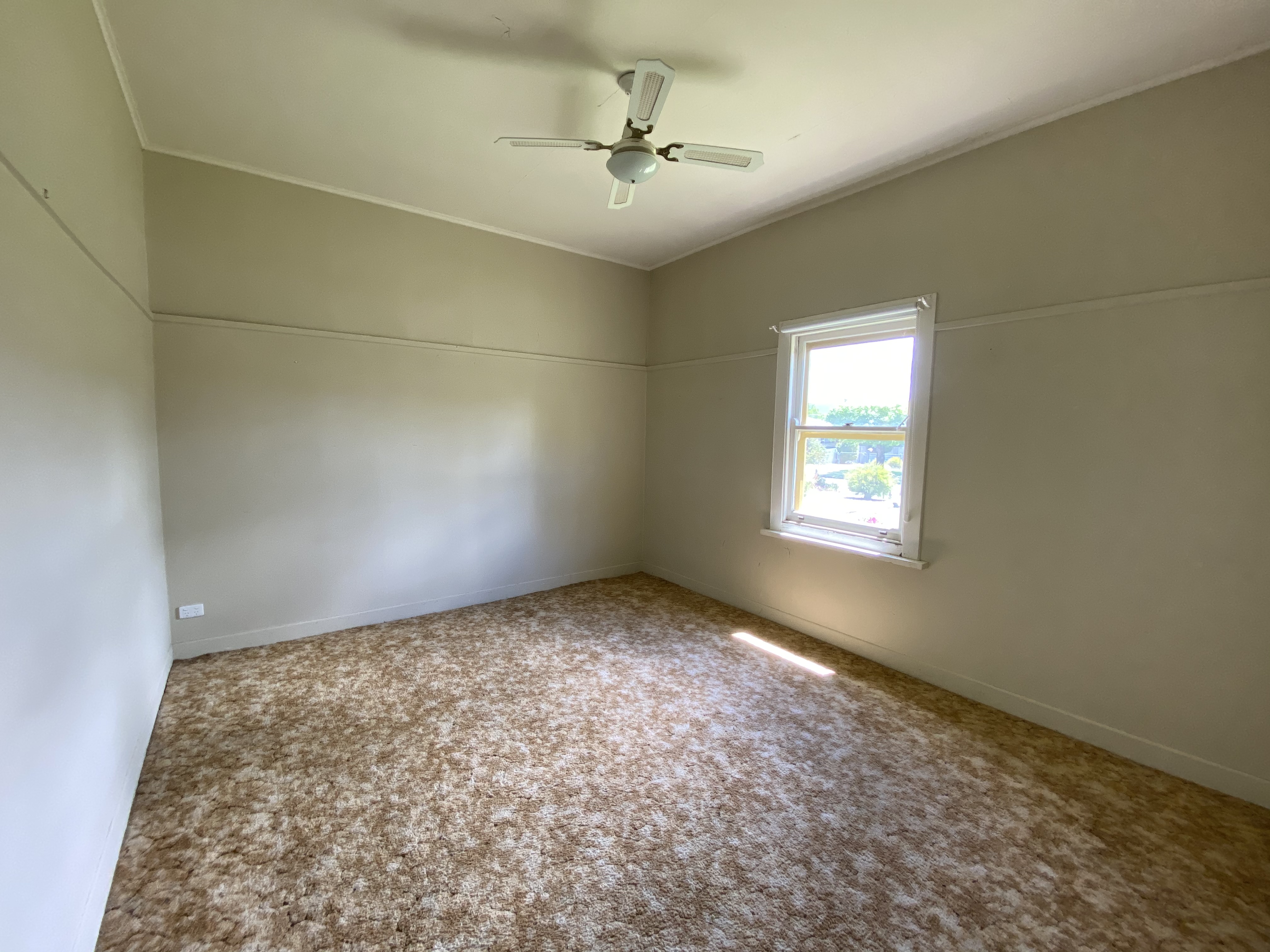 187 Wheeler st, Corryong - Thumbnail 7
