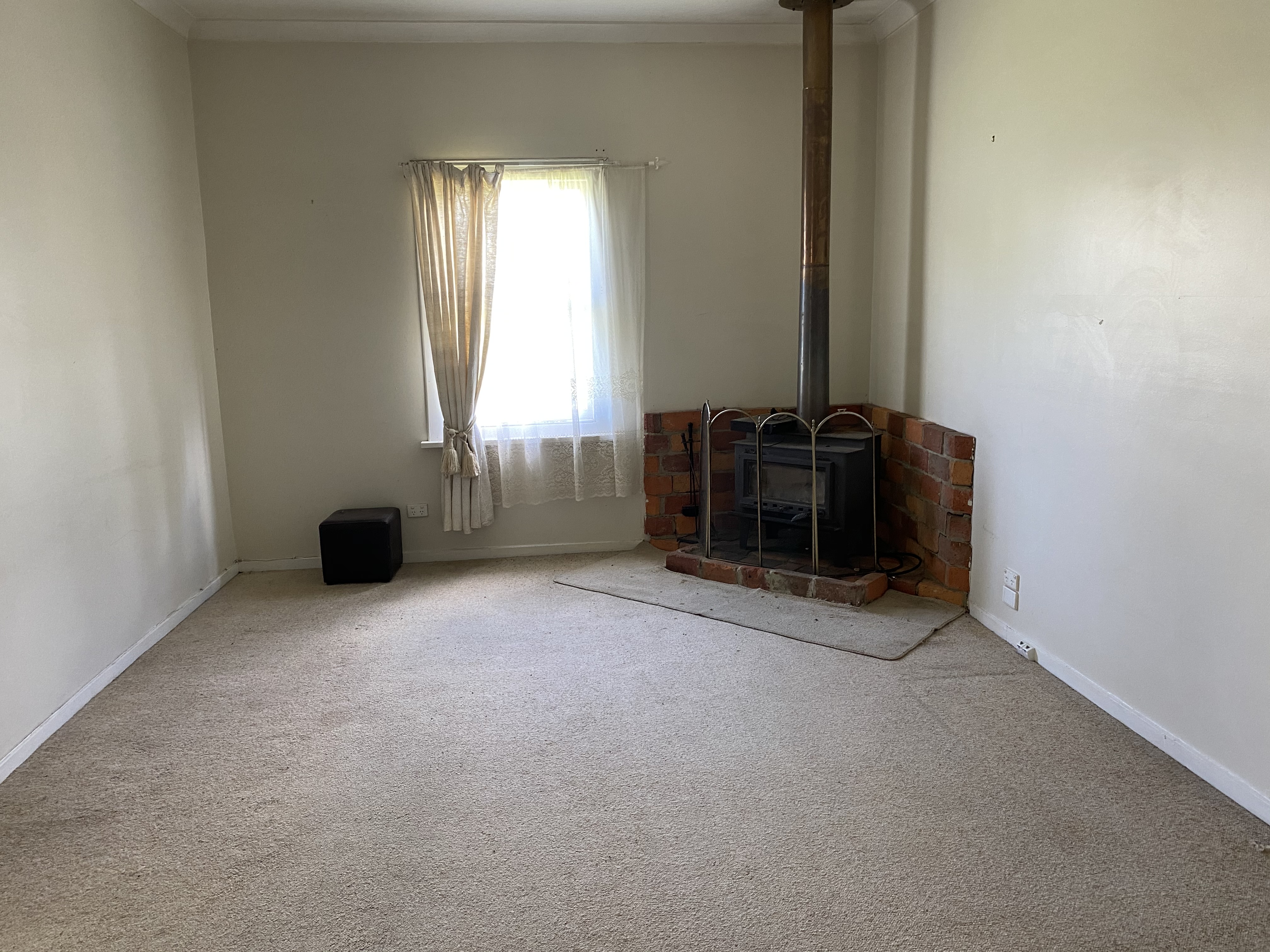187 Wheeler st, Corryong - Thumbnail 4