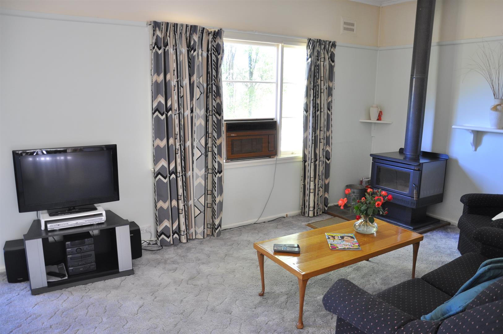 21 Bradney st, Khancoban - Thumbnail 4