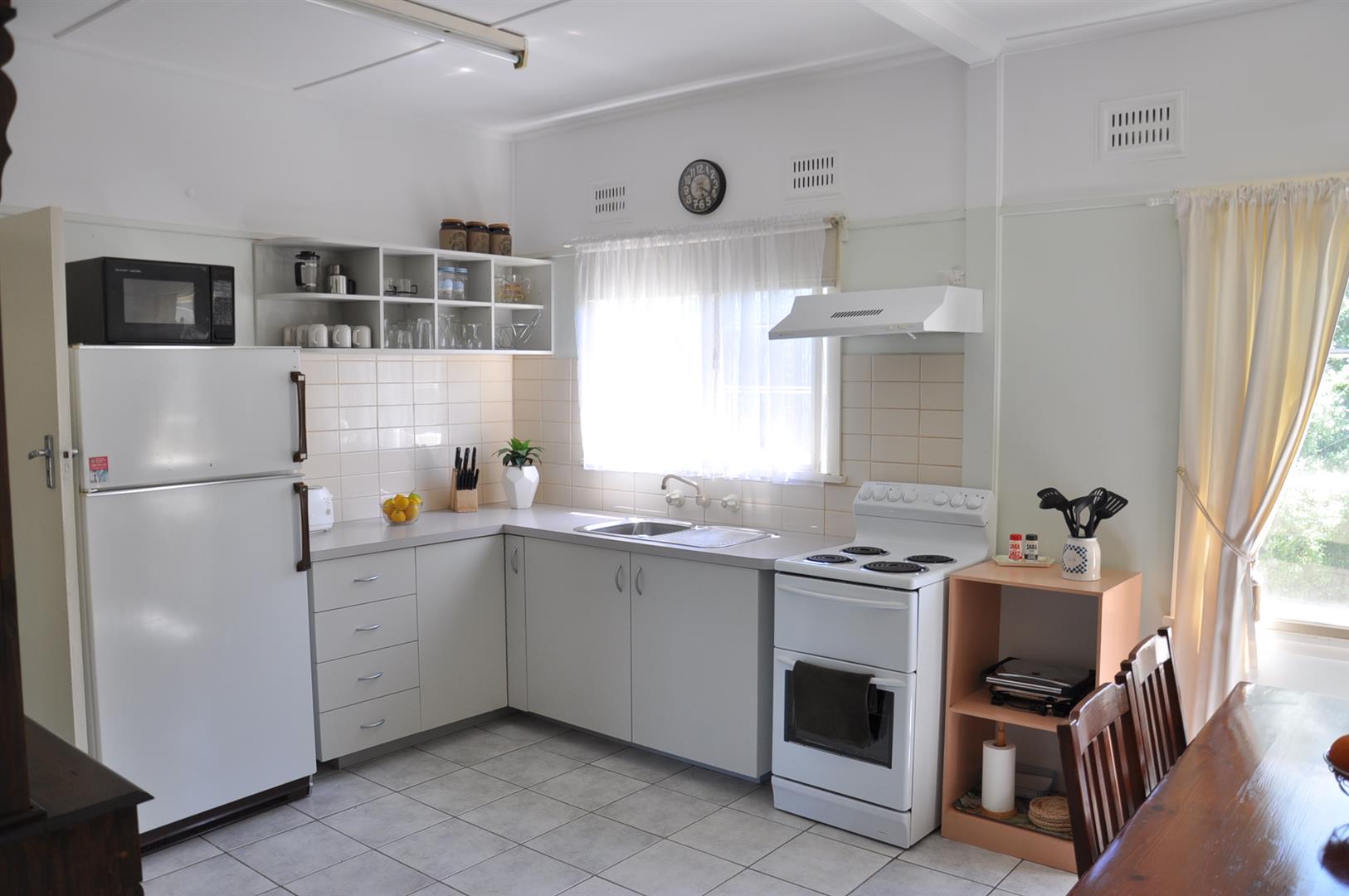 21 Bradney st, Khancoban - Thumbnail 3
