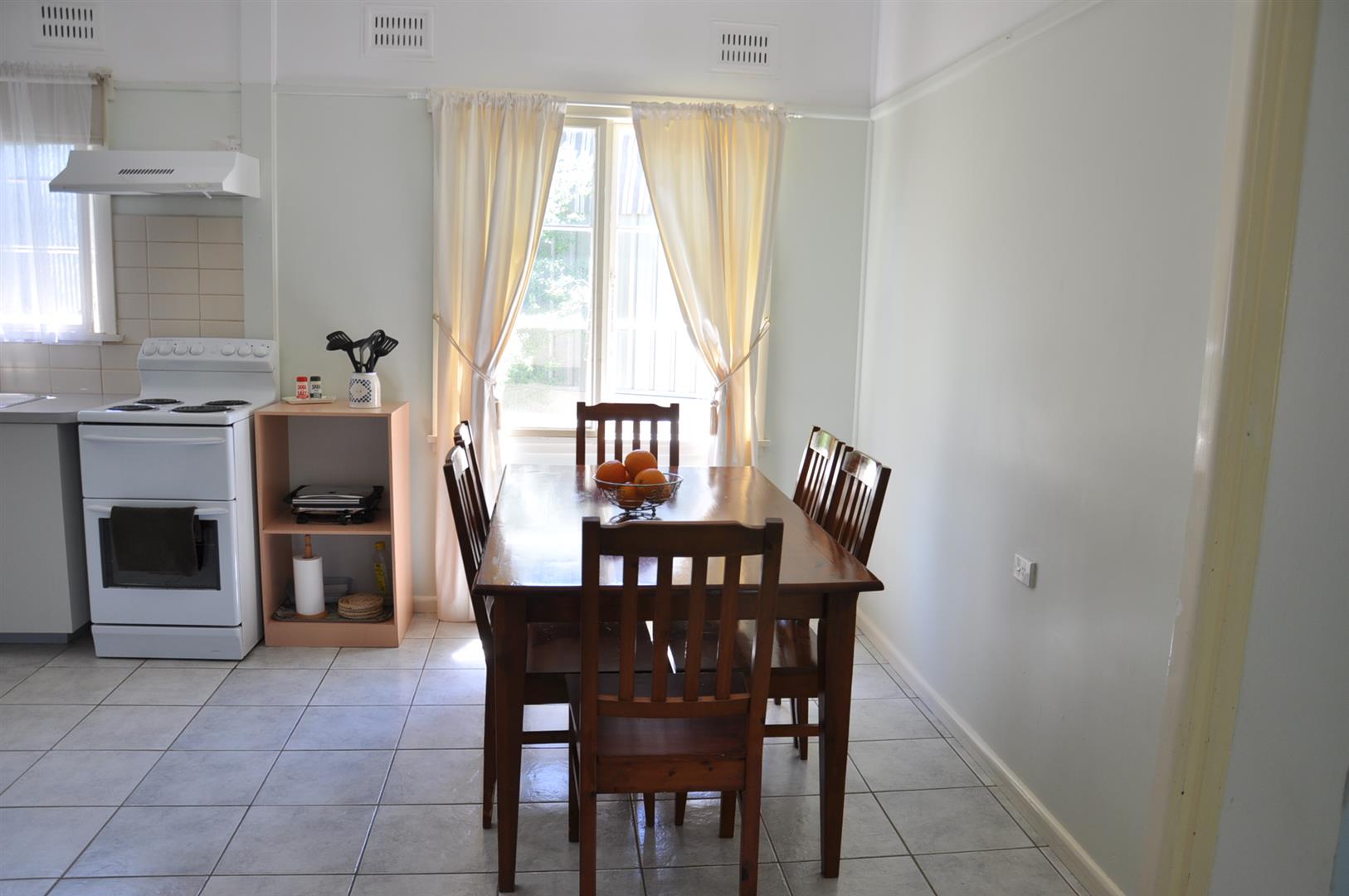 21 Bradney st, Khancoban - Thumbnail 5