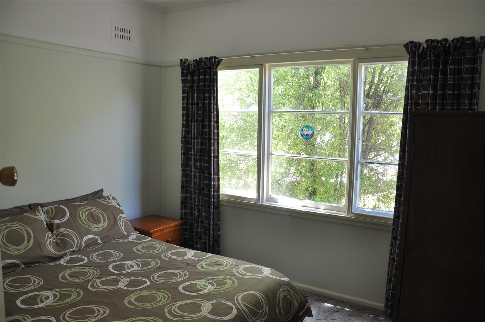 21 Bradney st, Khancoban - Thumbnail 7
