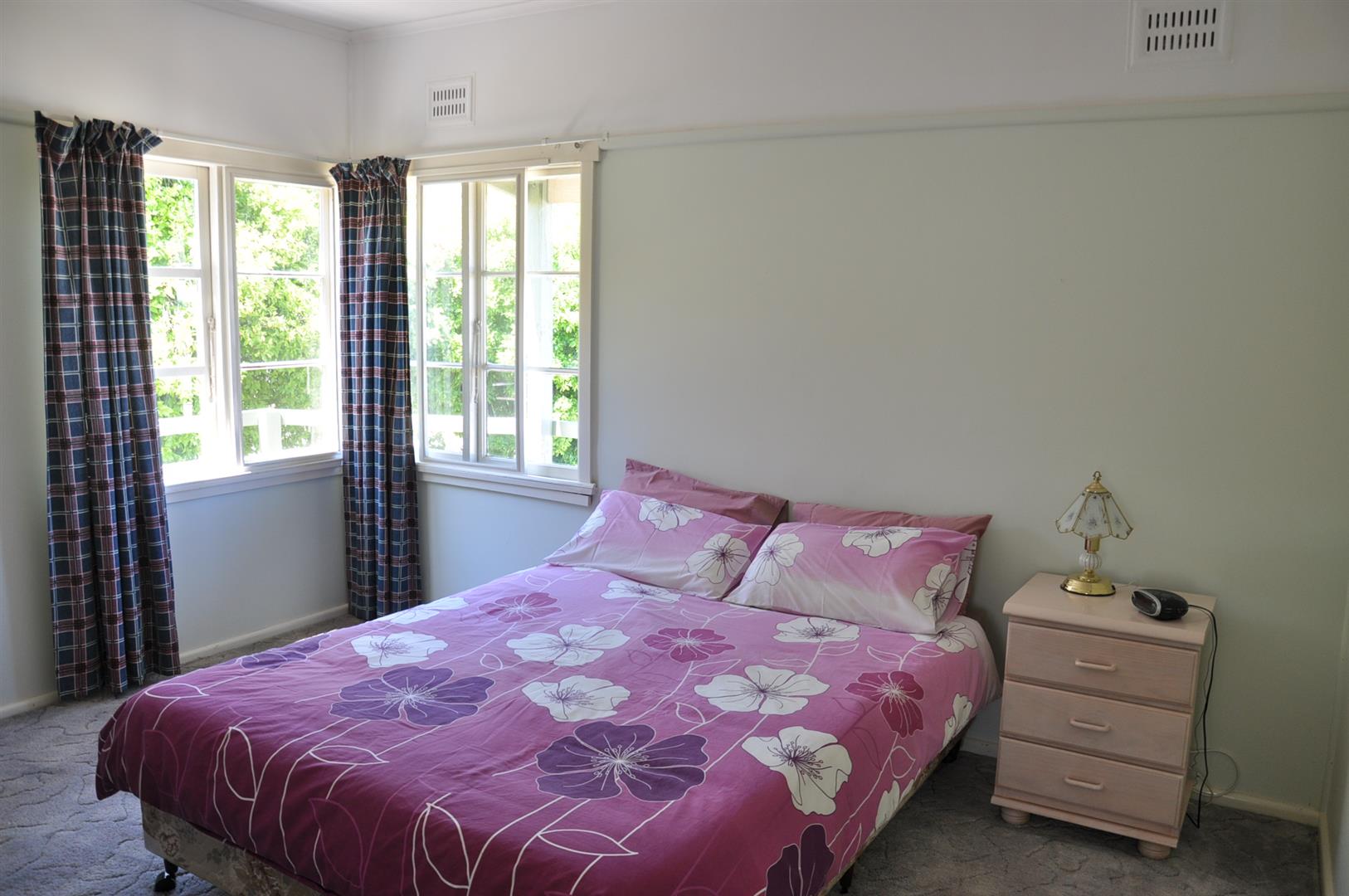 21 Bradney st, Khancoban - Thumbnail 6