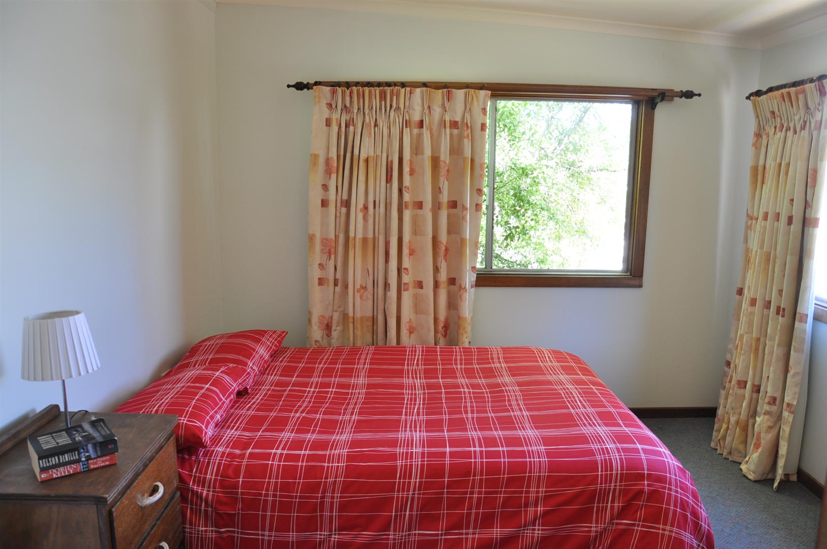 21 Bradney st, Khancoban - Thumbnail 8