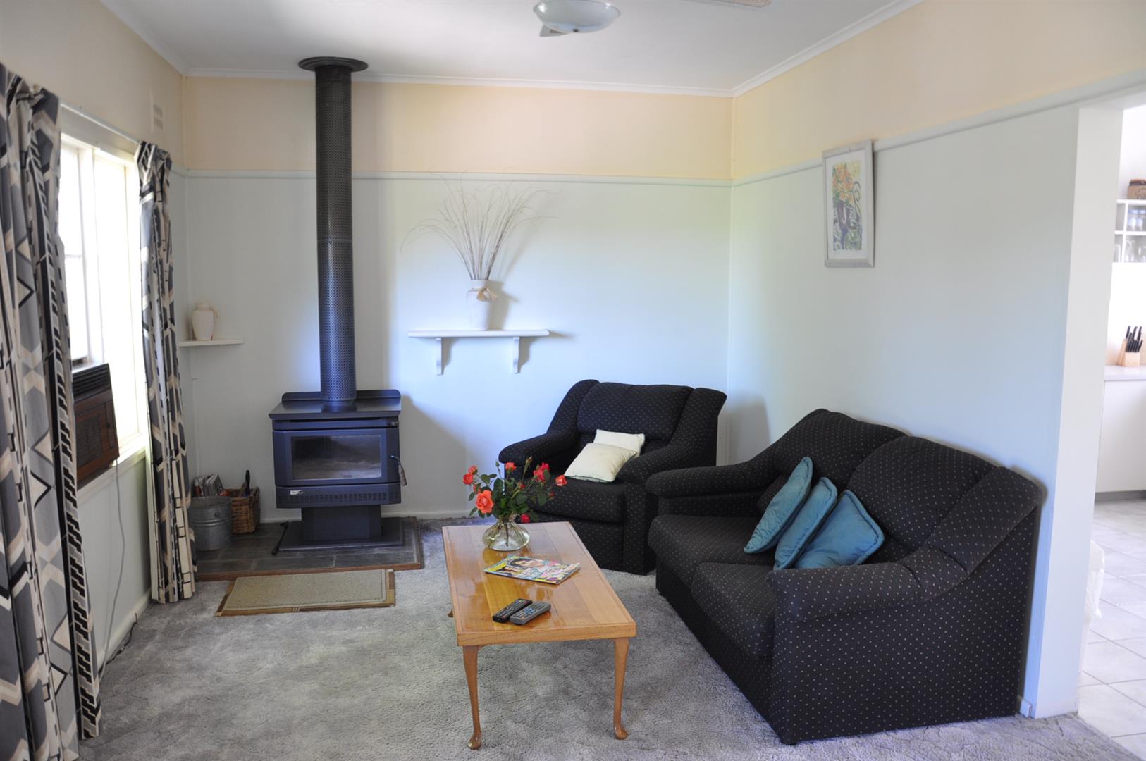 21 Bradney st, Khancoban - Thumbnail 2