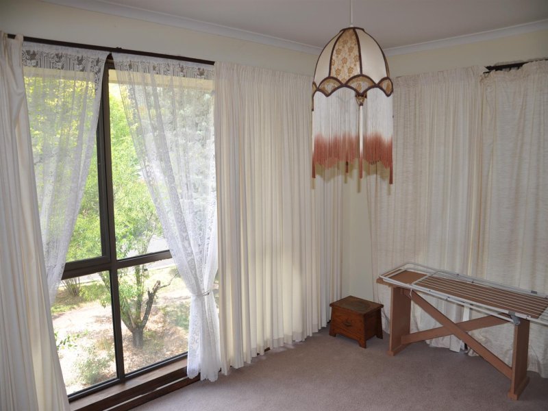 9 Byatt St, Khancoban - Thumbnail 7