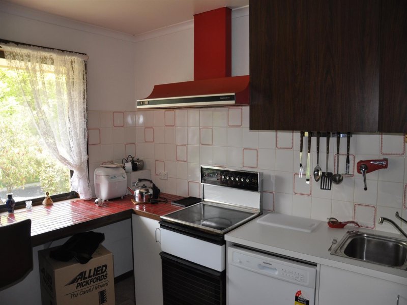9 Byatt St, Khancoban - Thumbnail 5