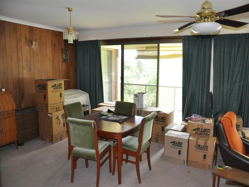 9 Byatt St, Khancoban - Thumbnail 4