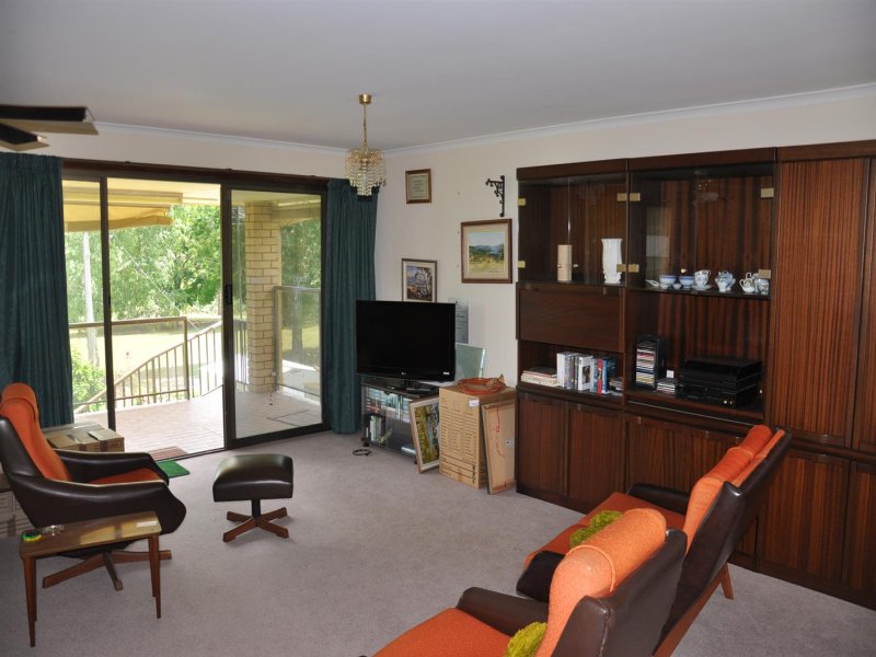 9 Byatt St, Khancoban - Thumbnail 3