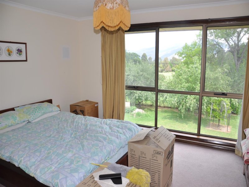 9 Byatt St, Khancoban - Thumbnail 6