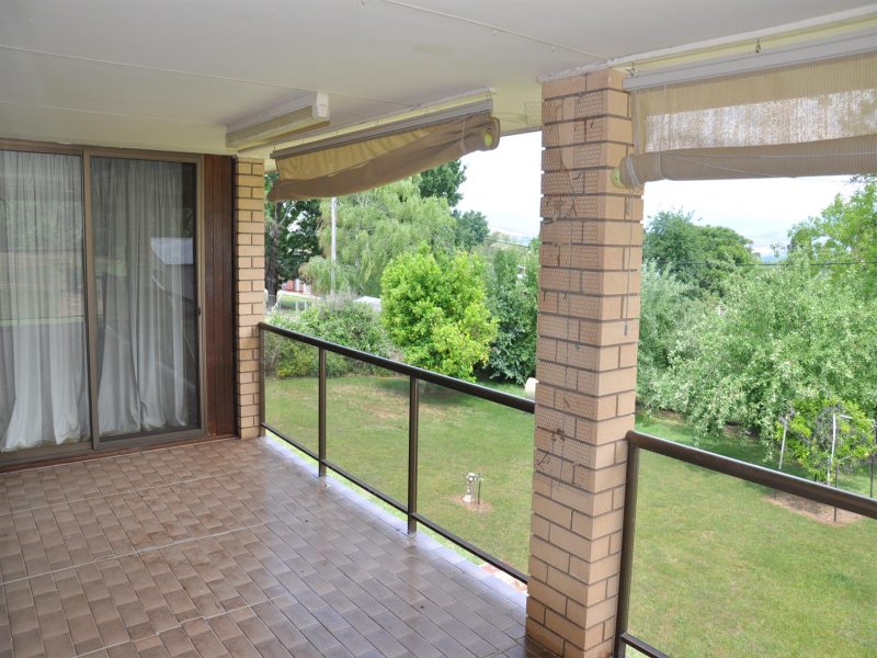 9 Byatt St, Khancoban - Thumbnail 8
