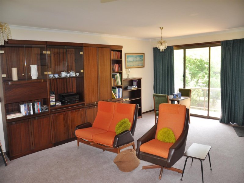 9 Byatt St, Khancoban - Thumbnail 2