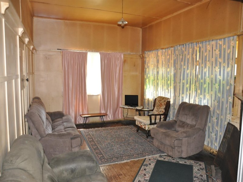 101 Wheeler, Corryong - Thumbnail 2