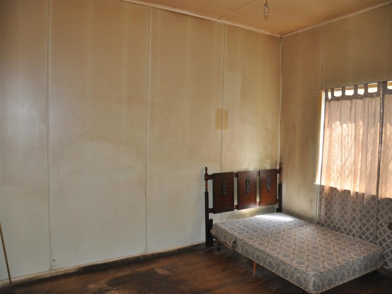 101 Wheeler, Corryong - Thumbnail 6