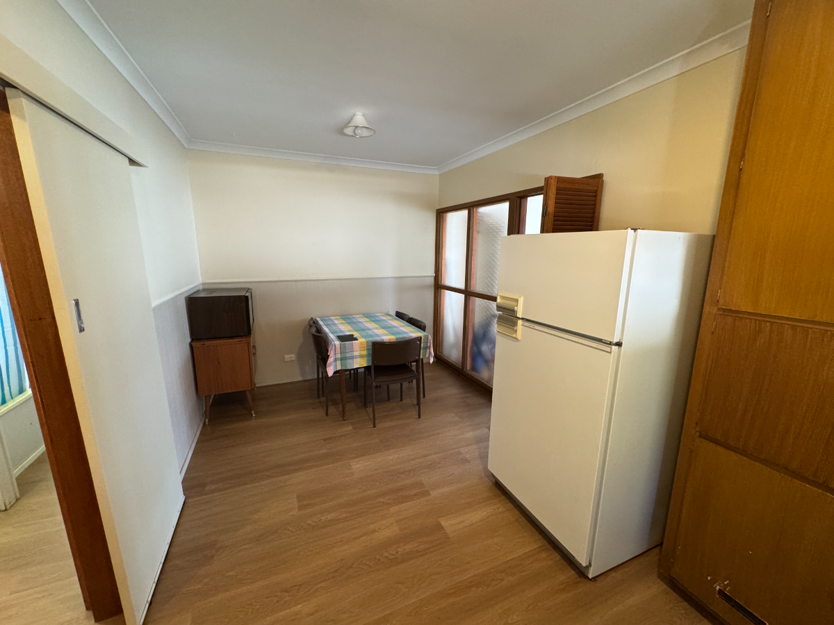26 Hamilton Crescent, Corryong - Thumbnail 7