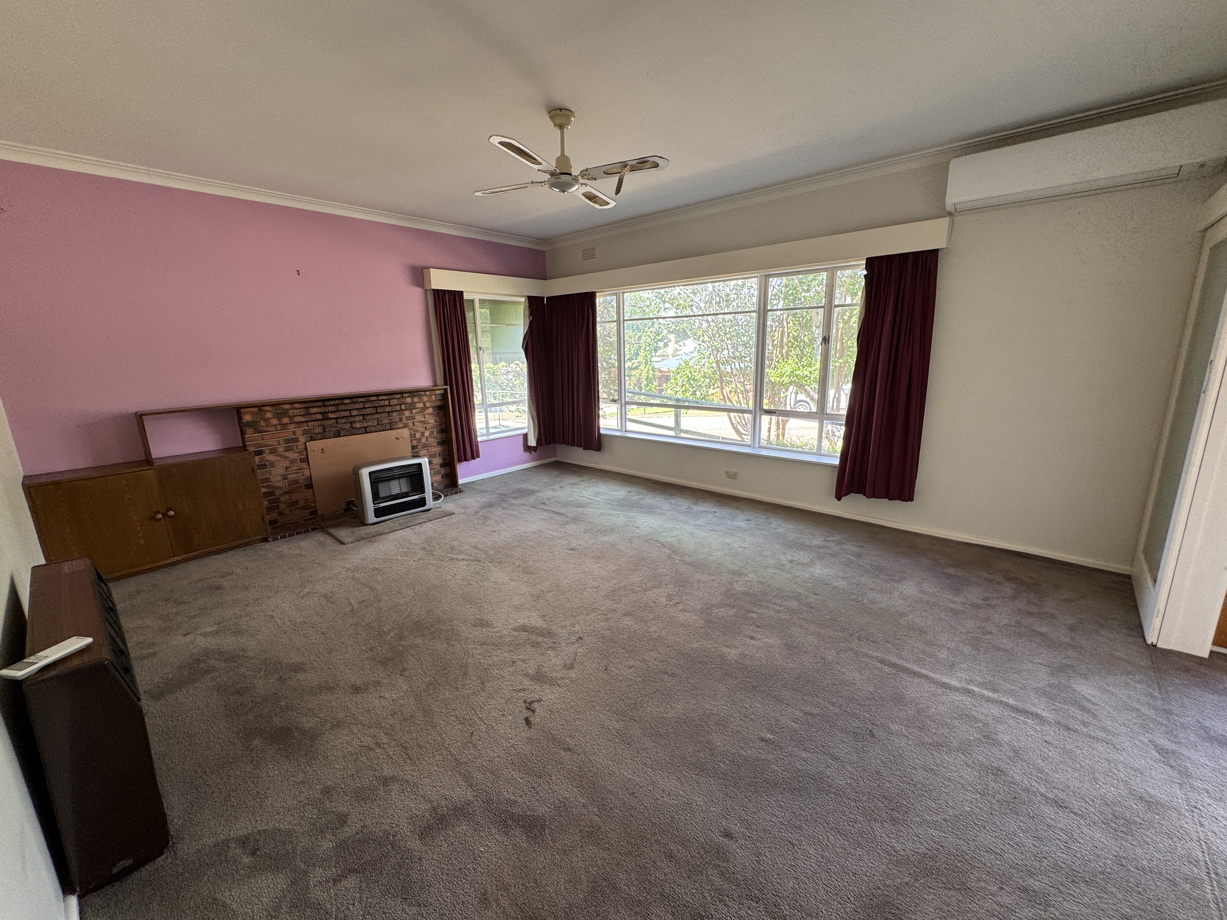 36-38 Jardine st, Corryong - Thumbnail 8