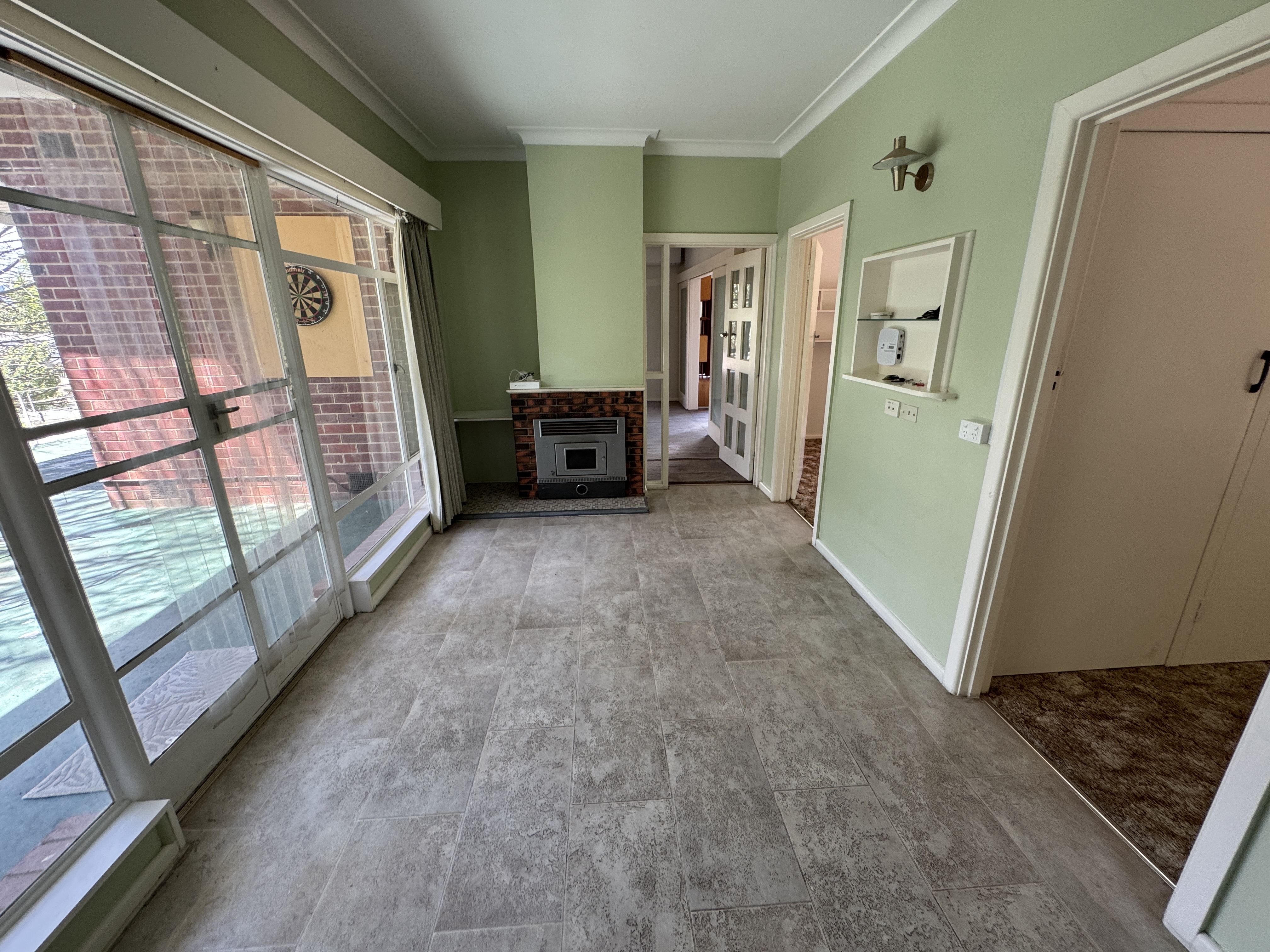36-38 Jardine st, Corryong - Thumbnail 6