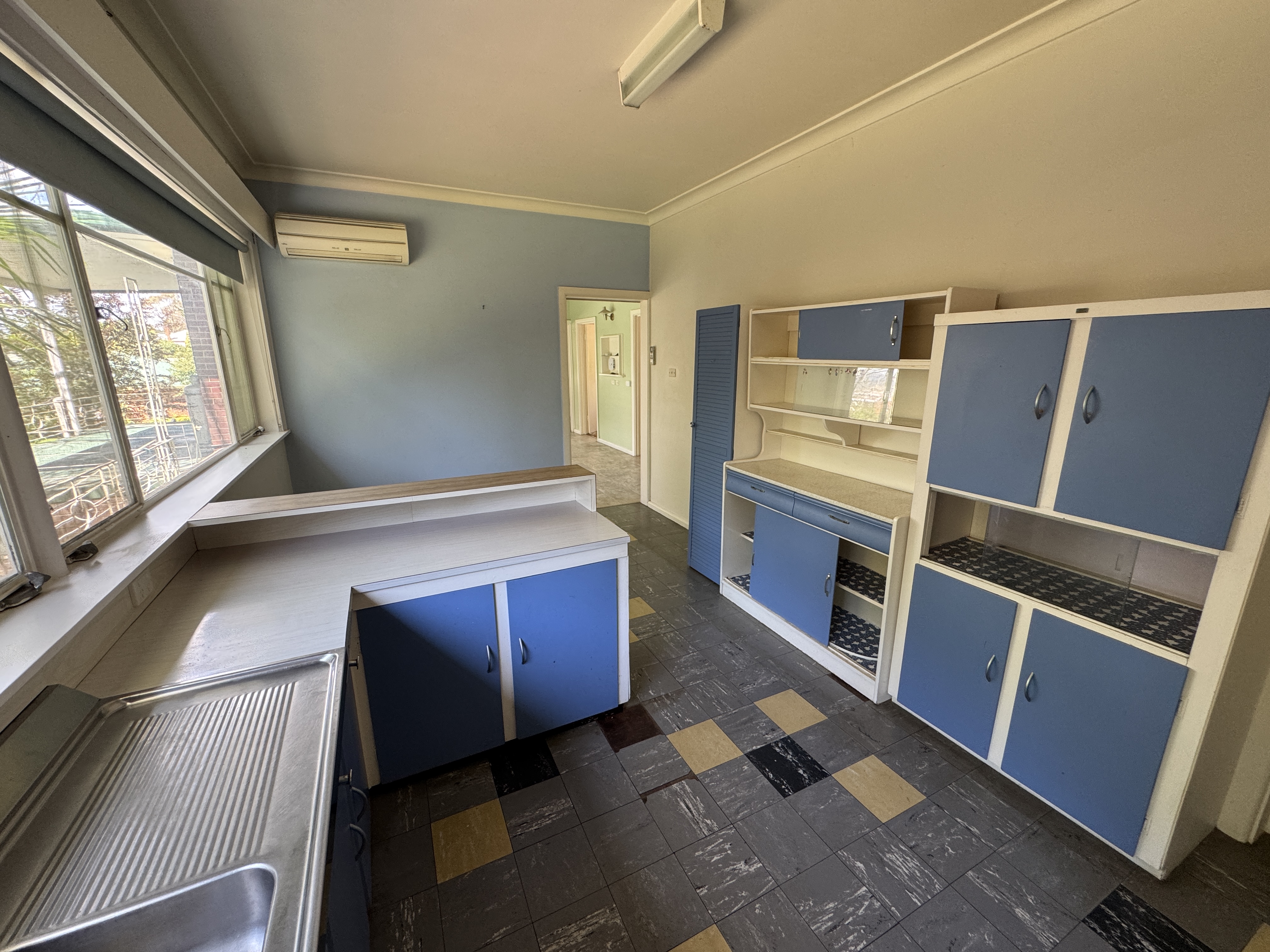 36-38 Jardine st, Corryong - Thumbnail 4