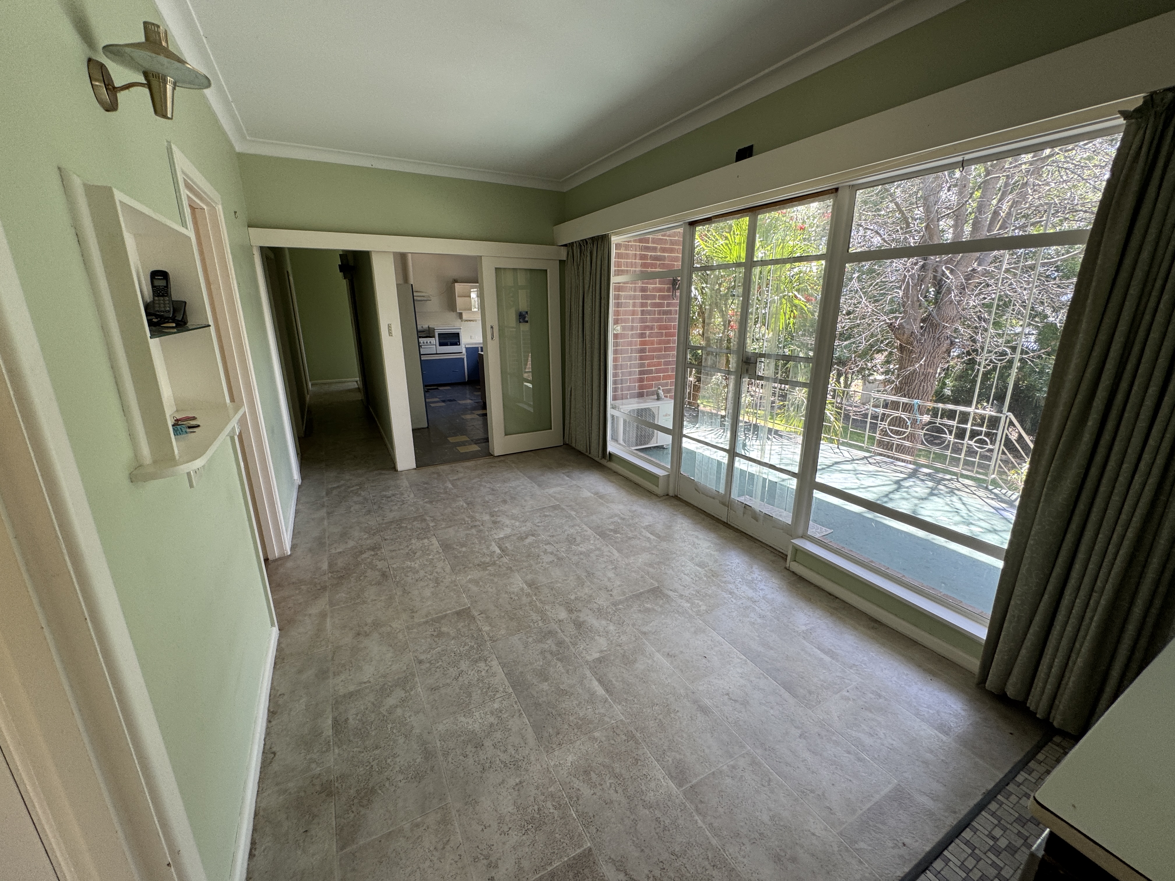 36-38 Jardine st, Corryong - Thumbnail 7