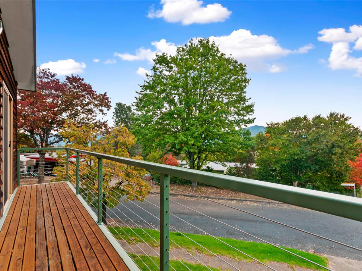 14 Bradney Street, Khancoban - Thumbnail 4