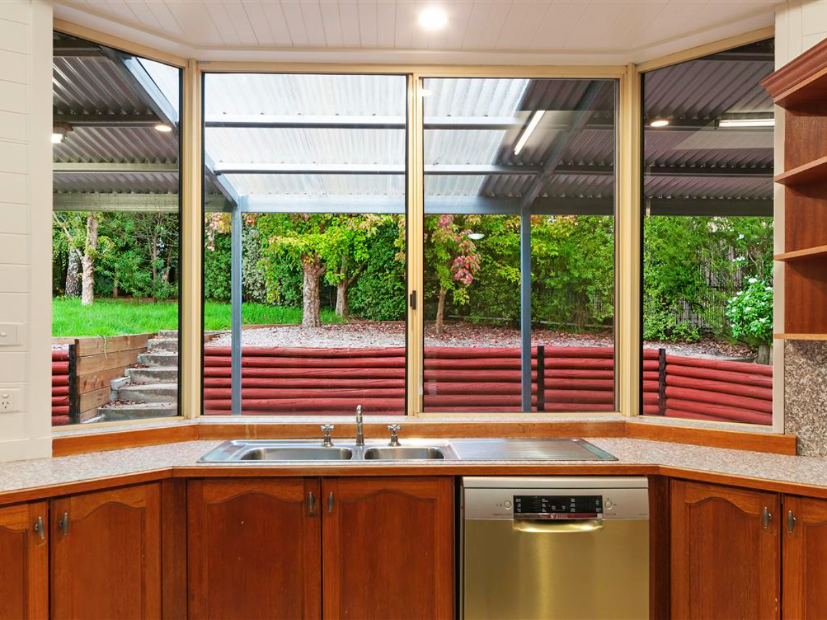 14 Bradney Street, Khancoban - Thumbnail 7