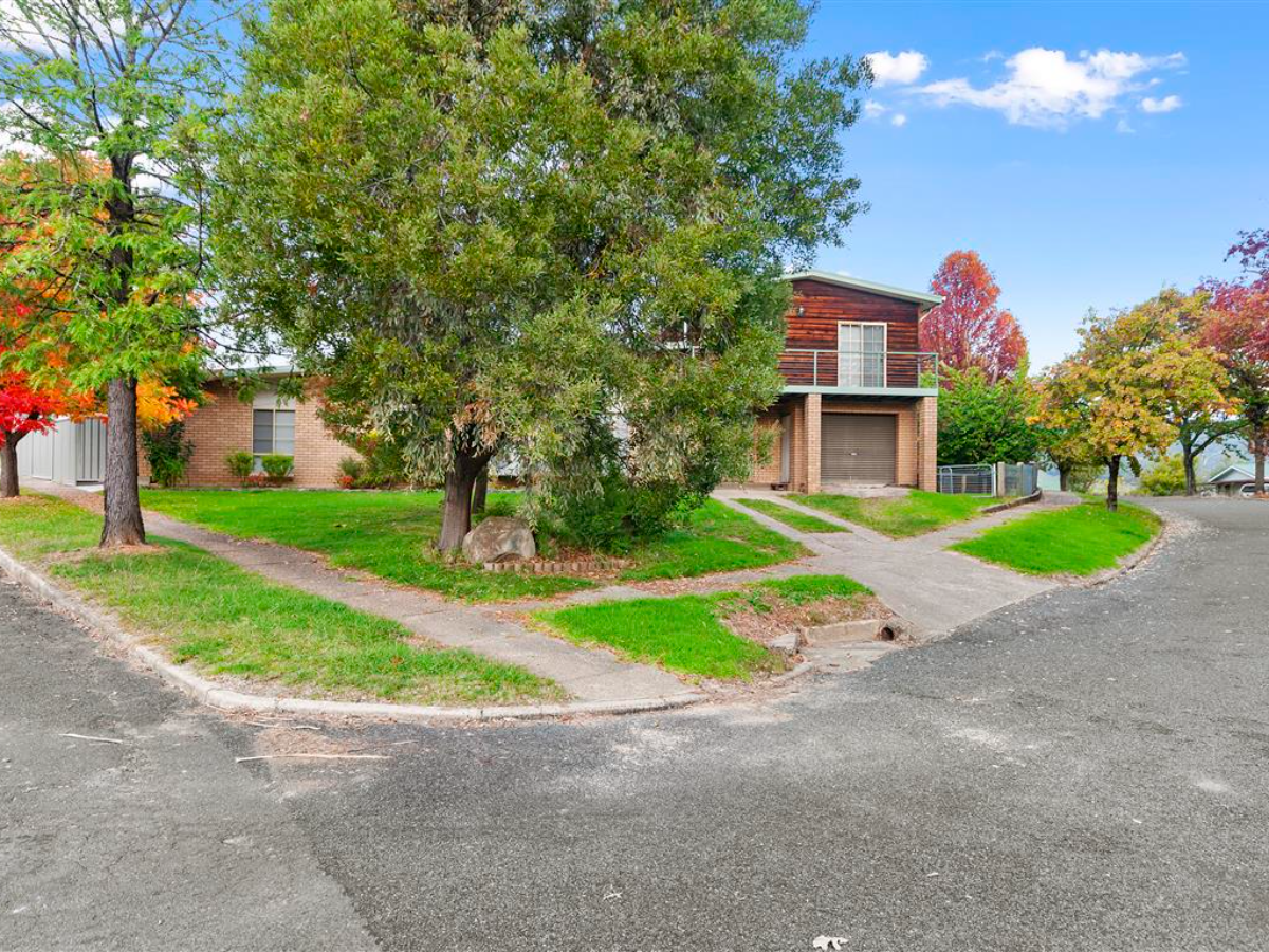 14 Bradney Street, Khancoban - Thumbnail 2