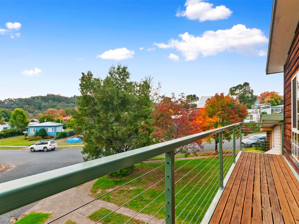 14 Bradney Street, Khancoban - Thumbnail 3