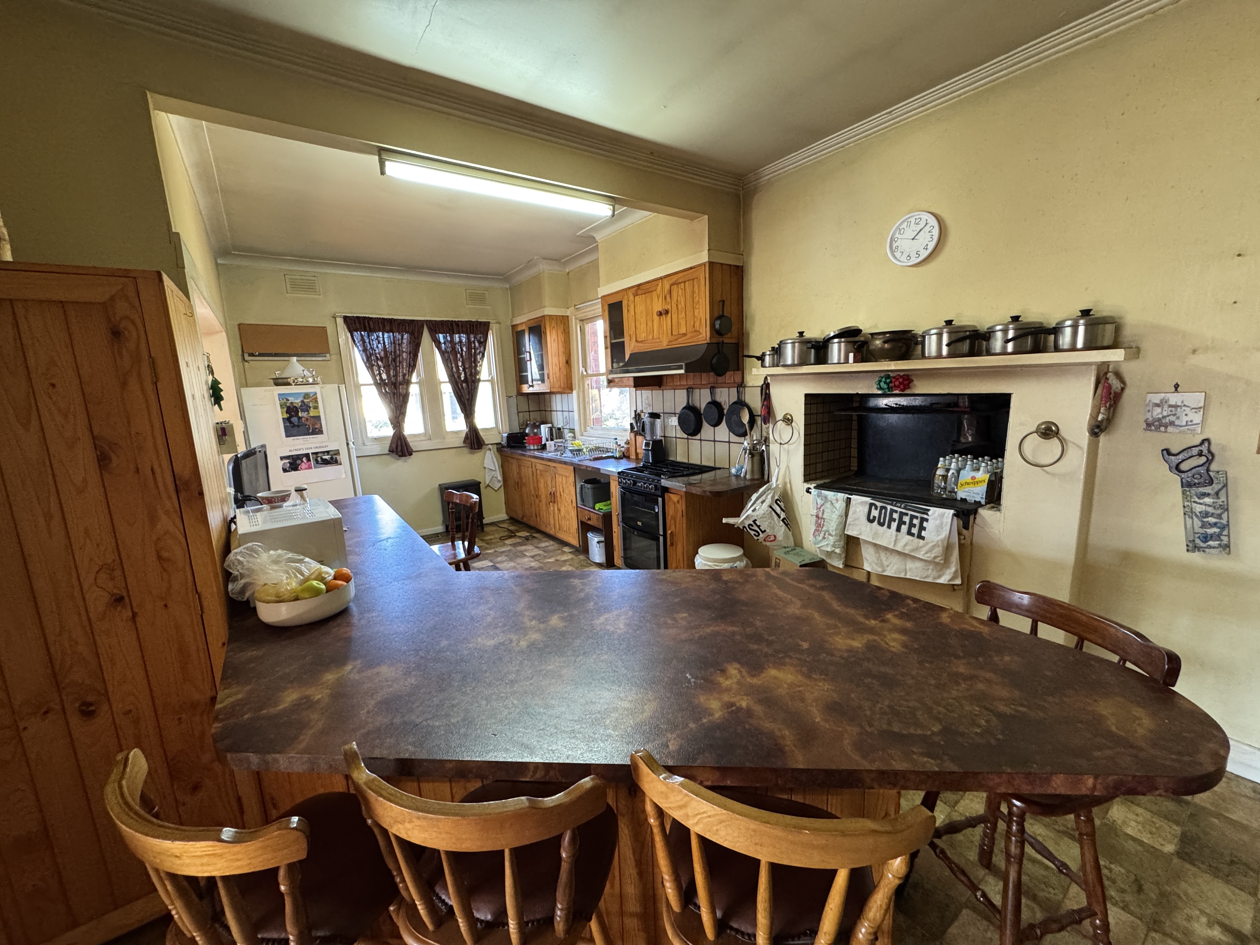 129 Wheeler Street, Corryong - Thumbnail 3