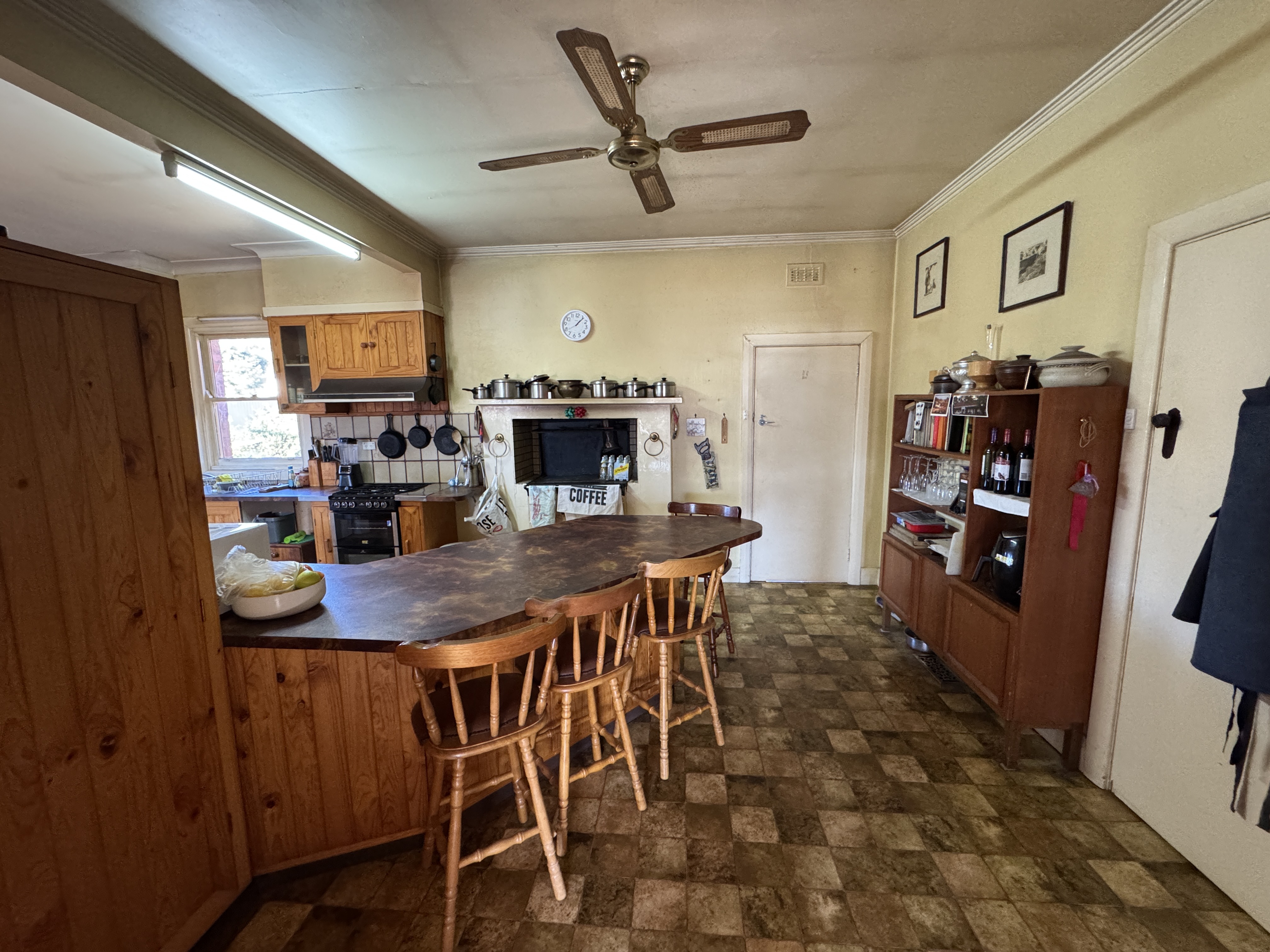 129 Wheeler Street, Corryong - Thumbnail 2