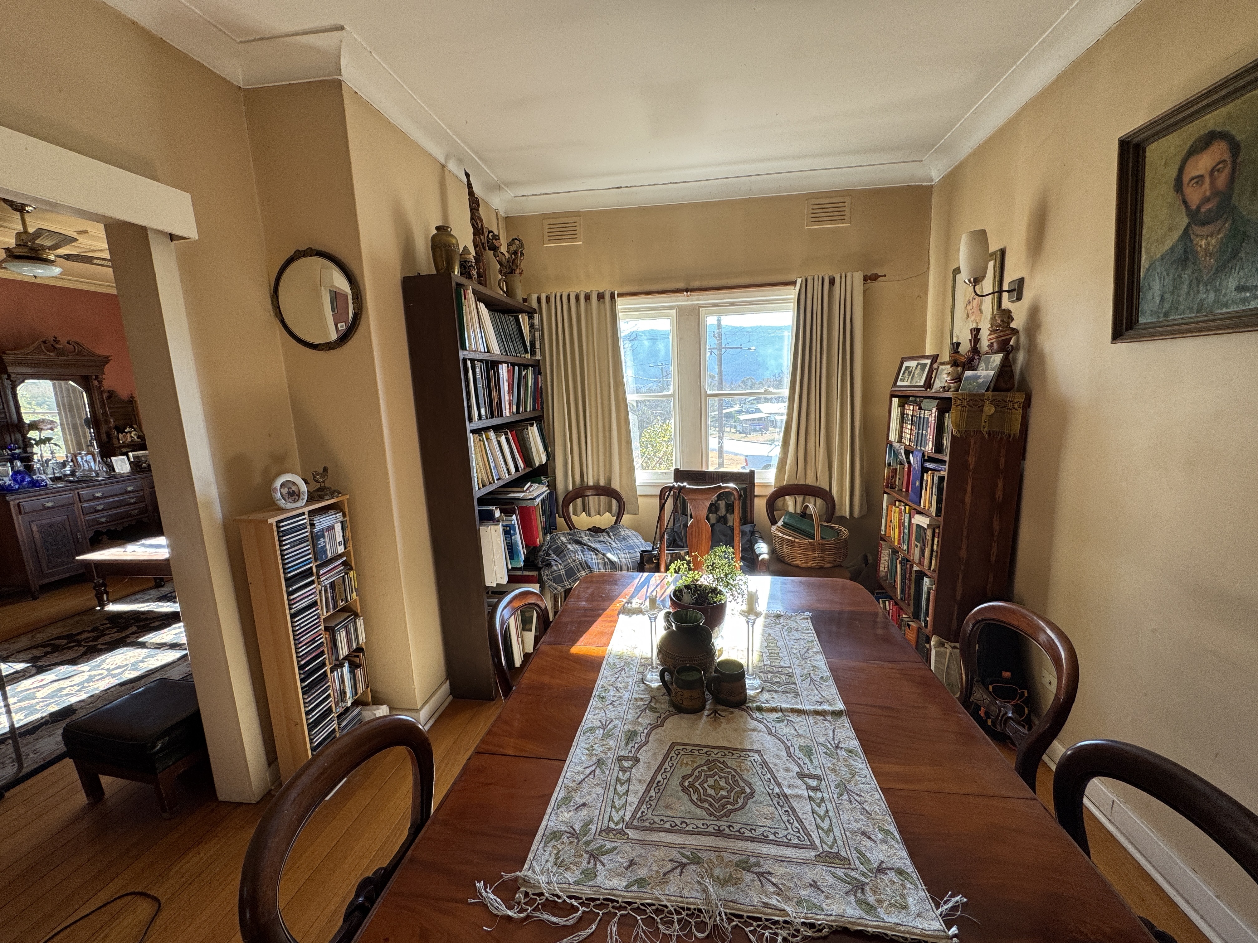 129 Wheeler Street, Corryong - Thumbnail 5