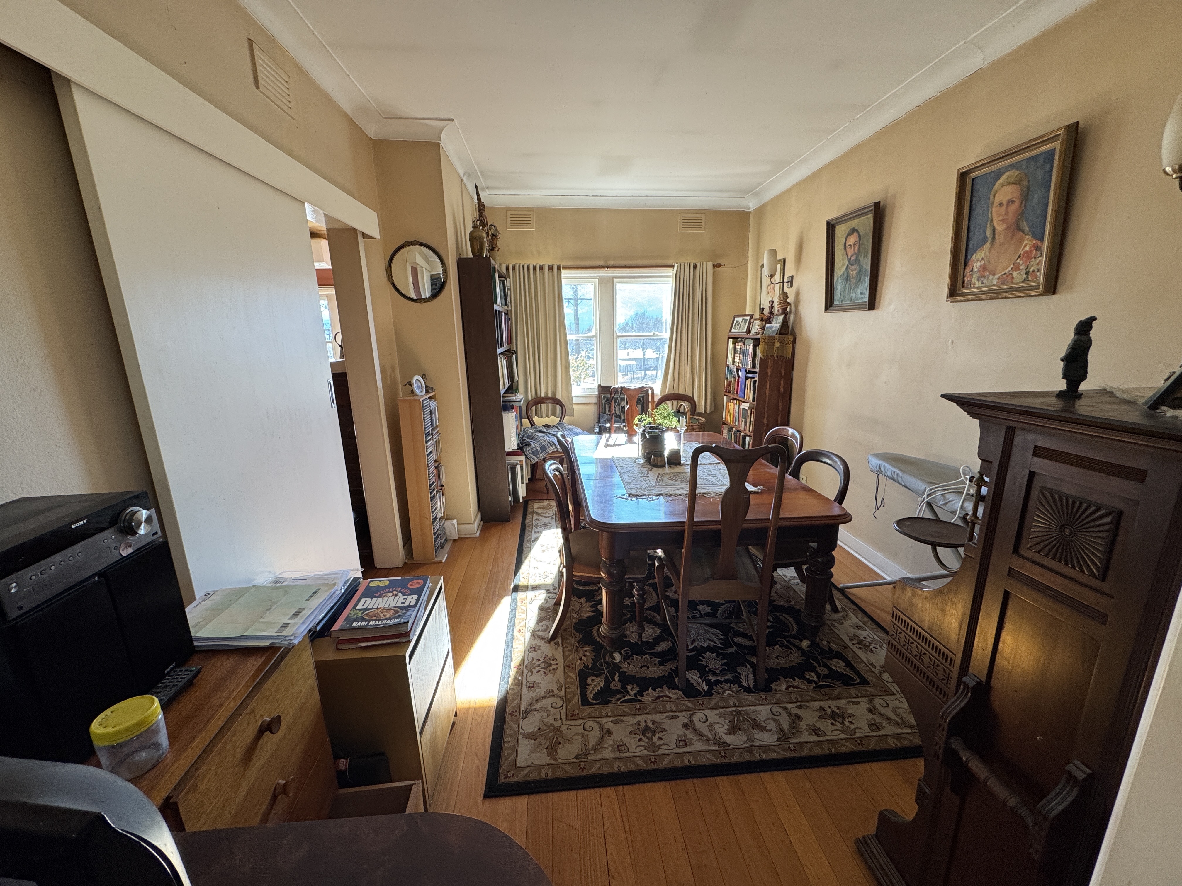 129 Wheeler Street, Corryong - Thumbnail 4
