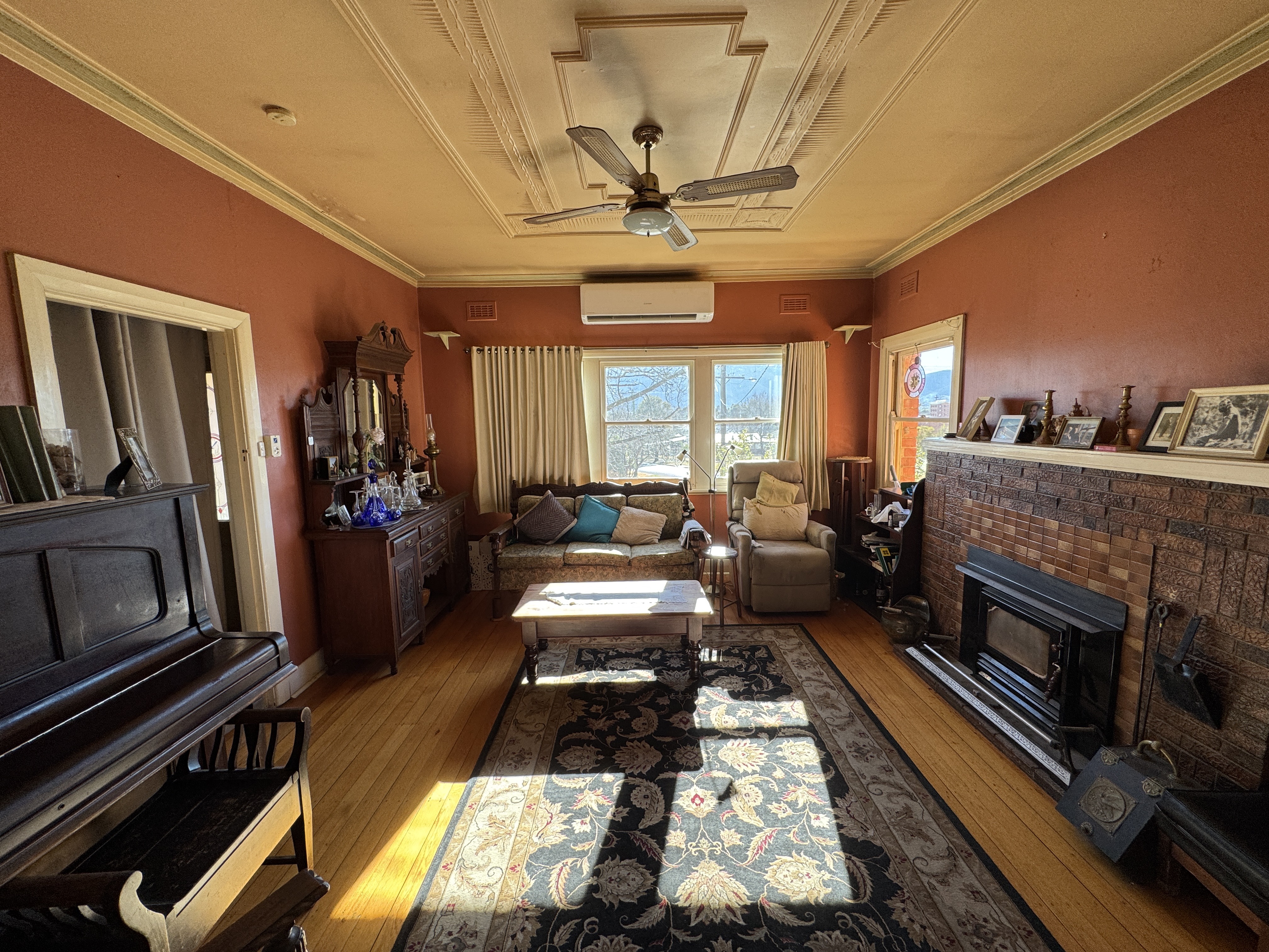 129 Wheeler Street, Corryong - Thumbnail 6
