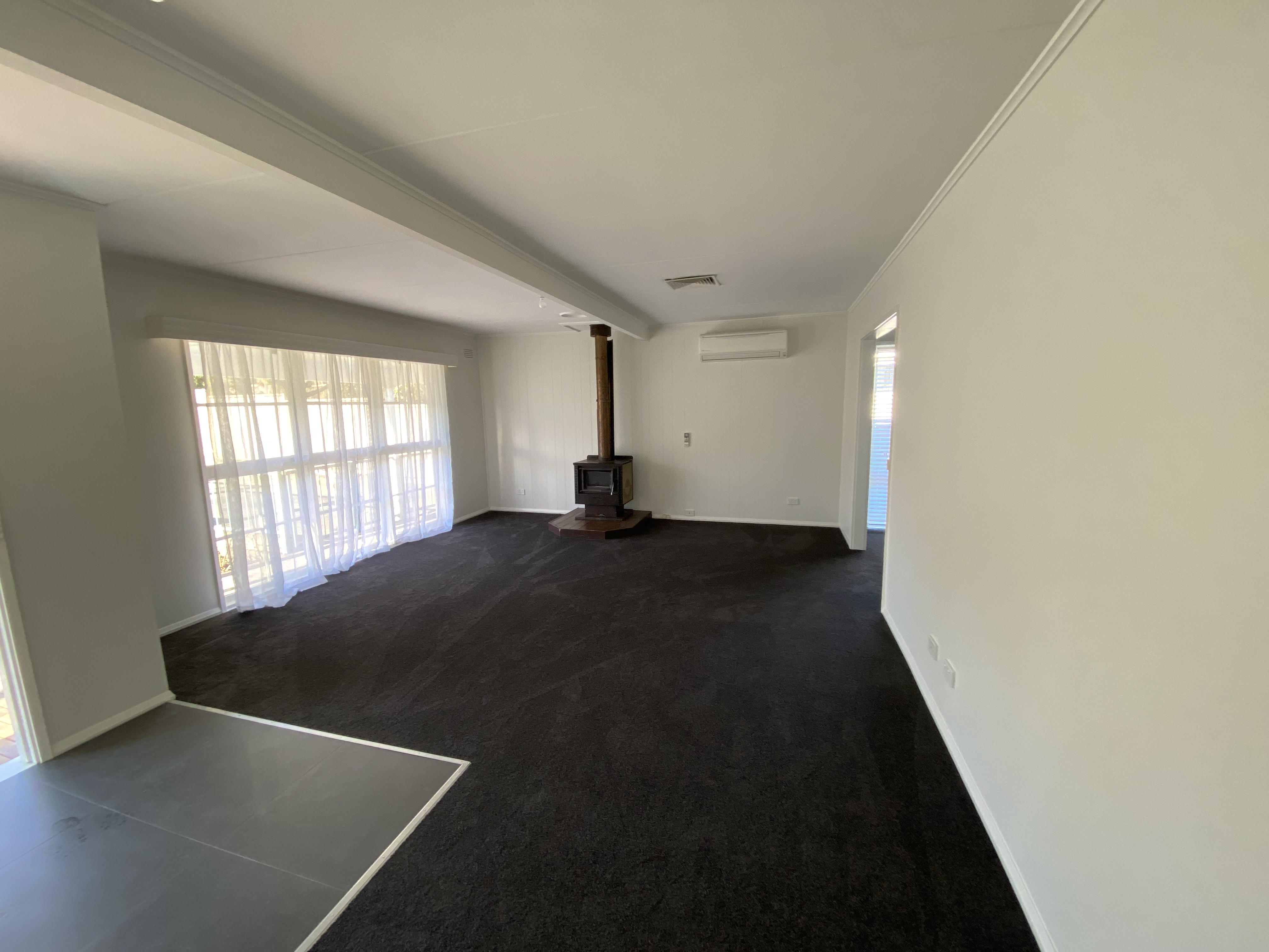 4 Harris st, Corryong - Thumbnail 6