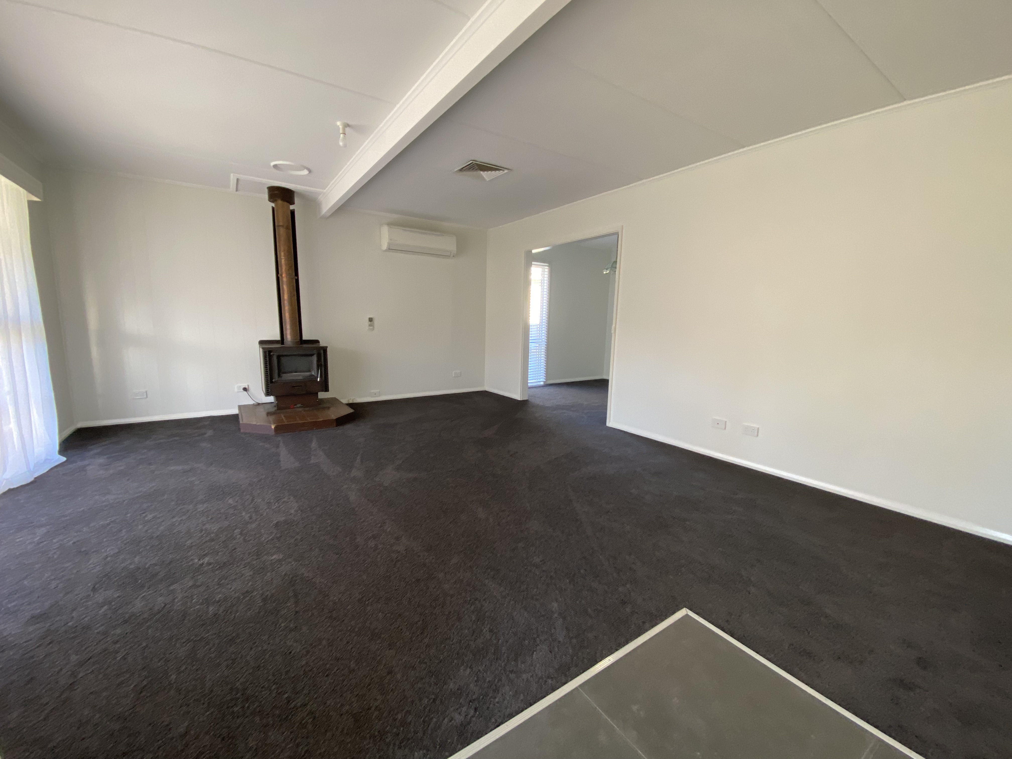 4 Harris st, Corryong - Thumbnail 5