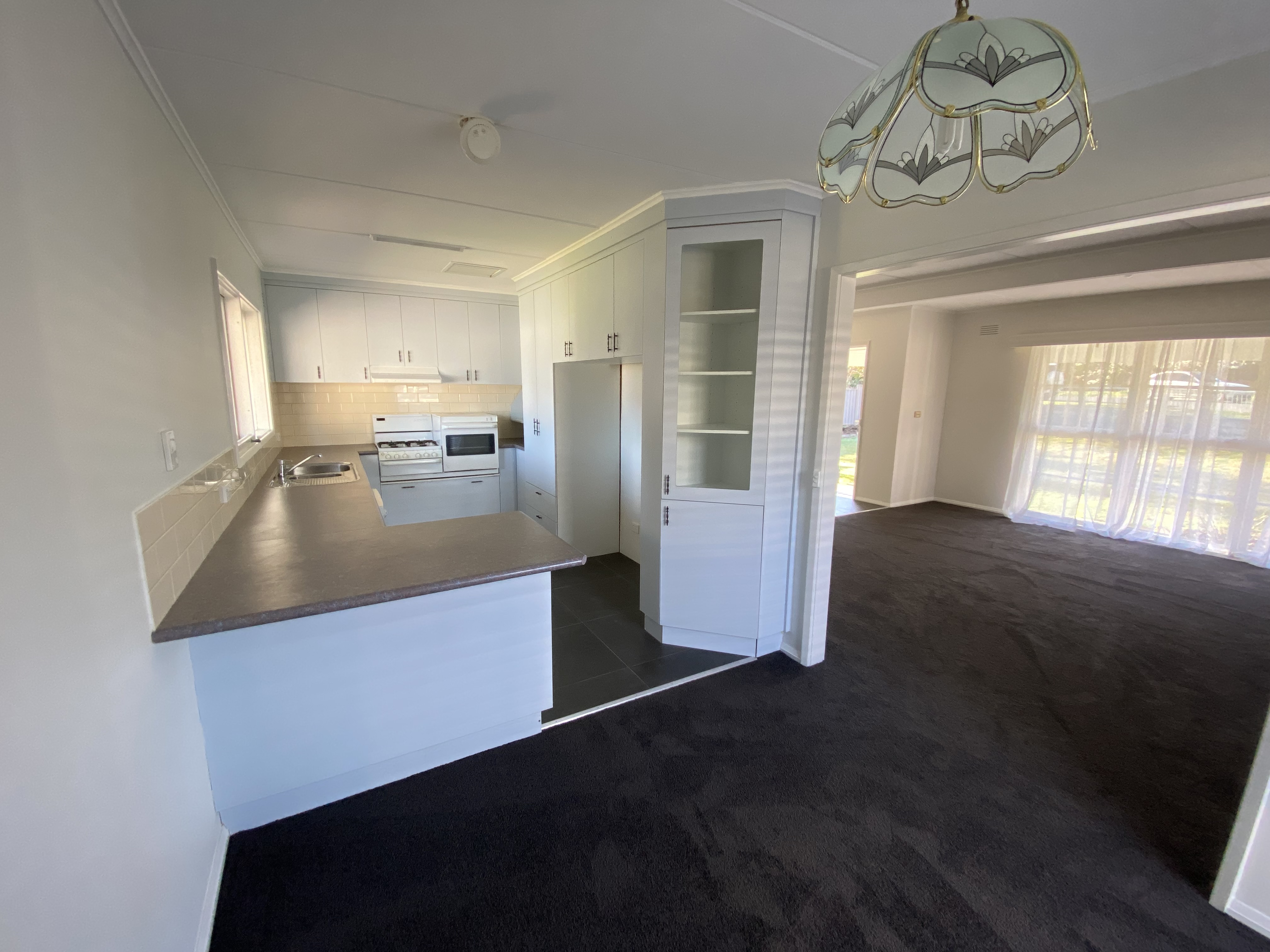4 Harris st, Corryong - Thumbnail 7