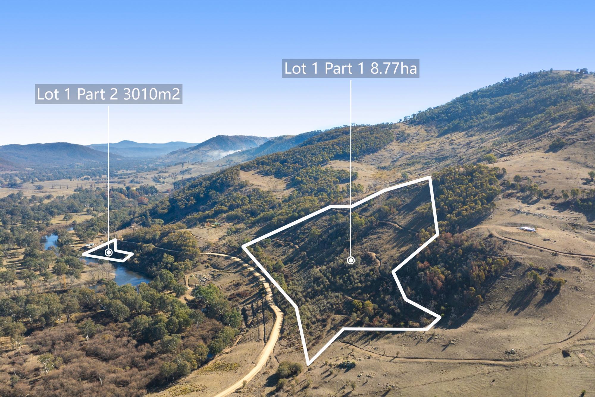 River Rd, Welaregang - Image 1