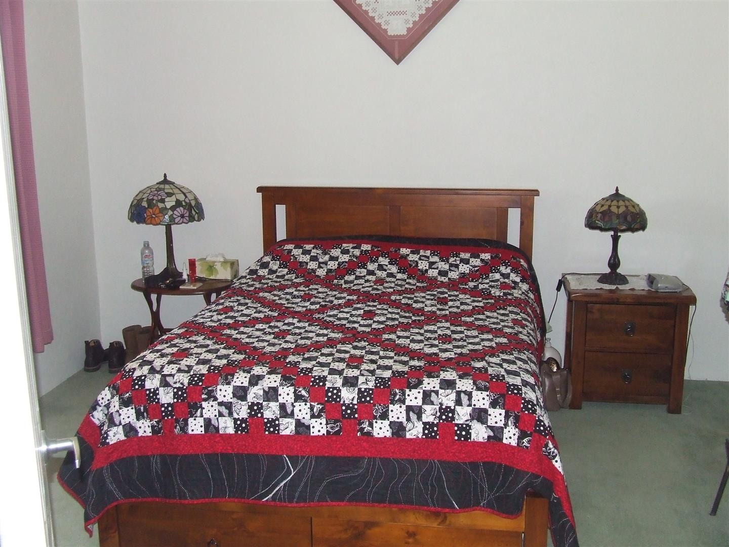 109 Hanson, Corryong - Thumbnail 5